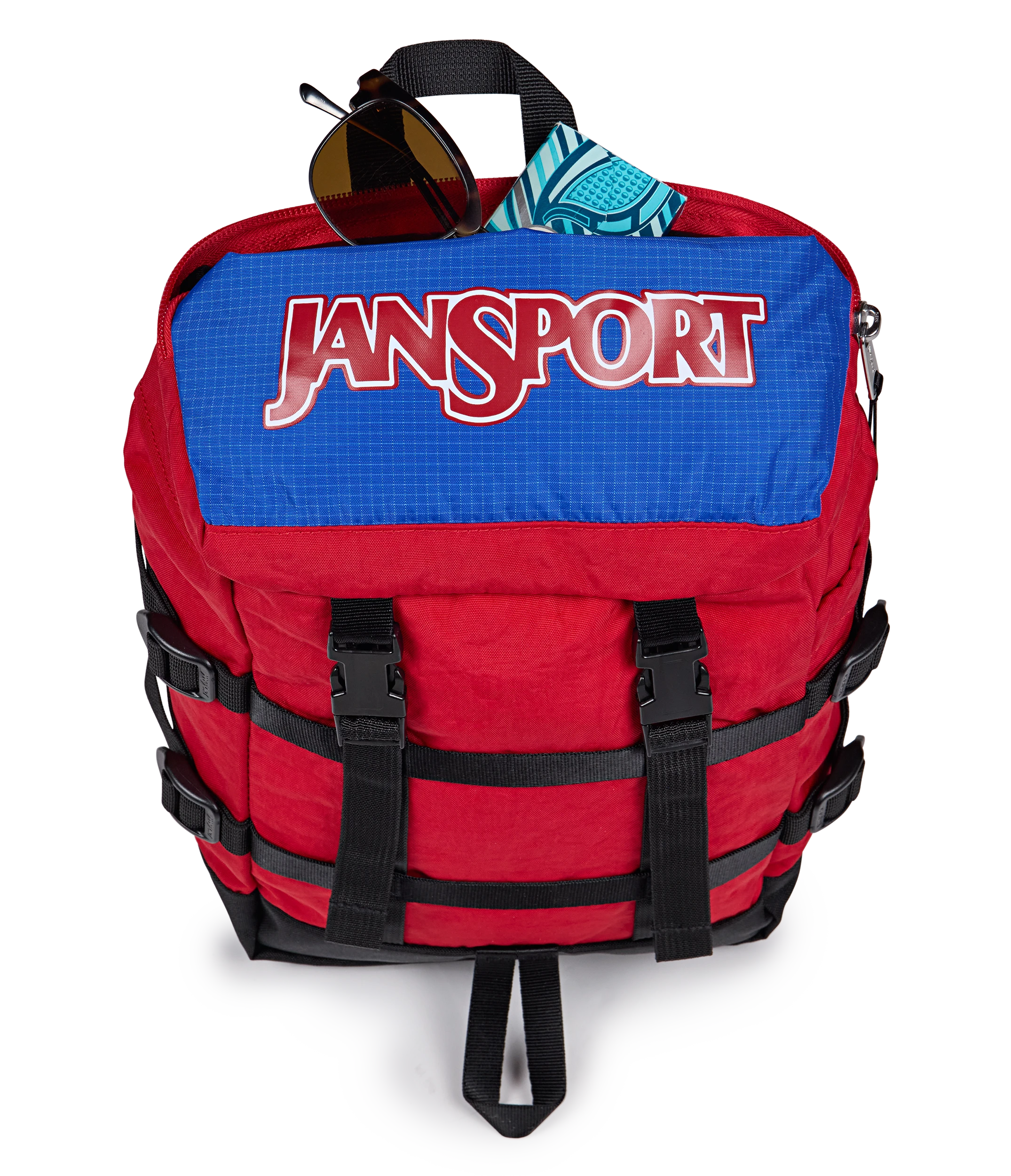 Mini Skip Pack - Image 40