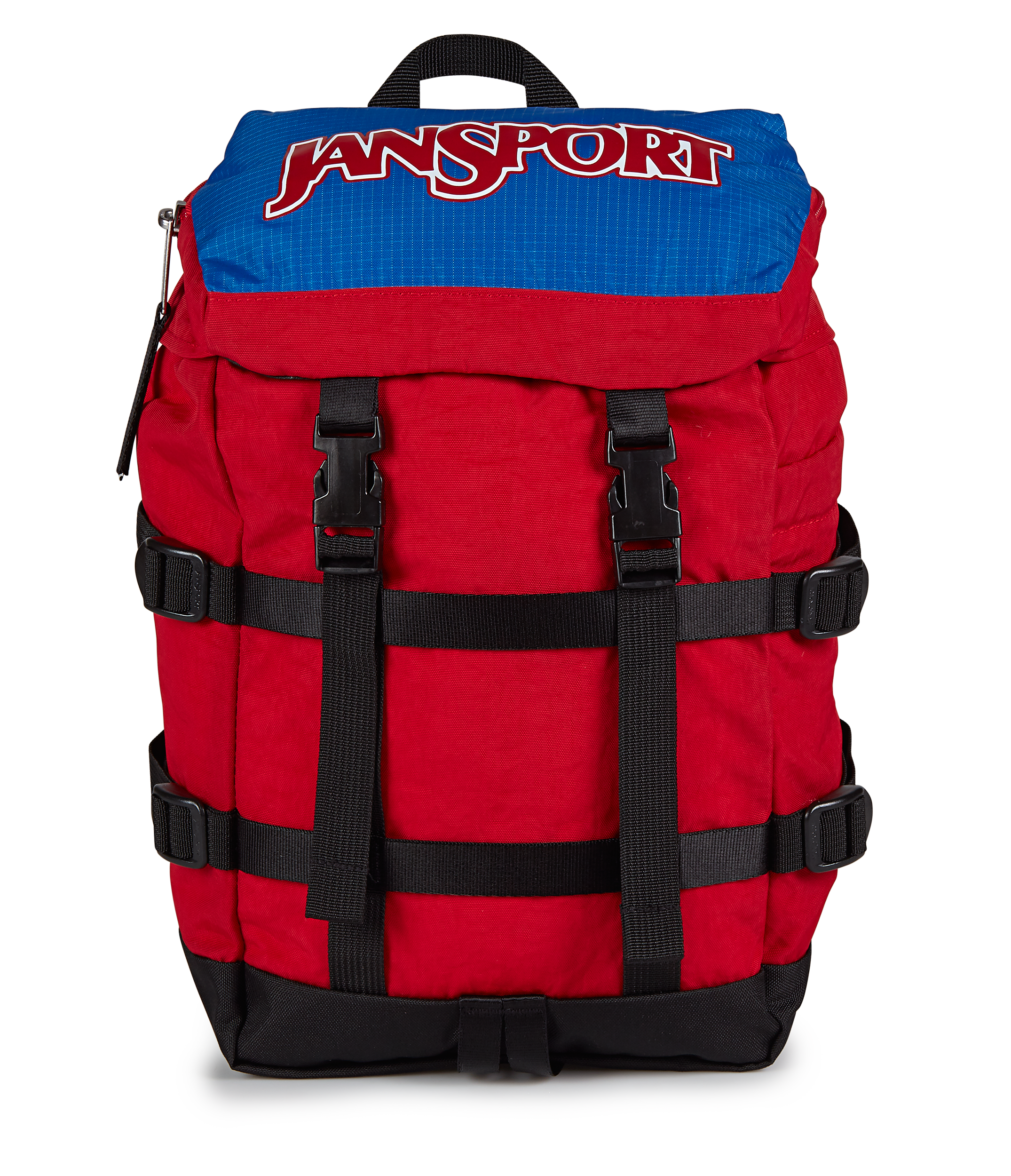 Mini Skip Pack - Image 34