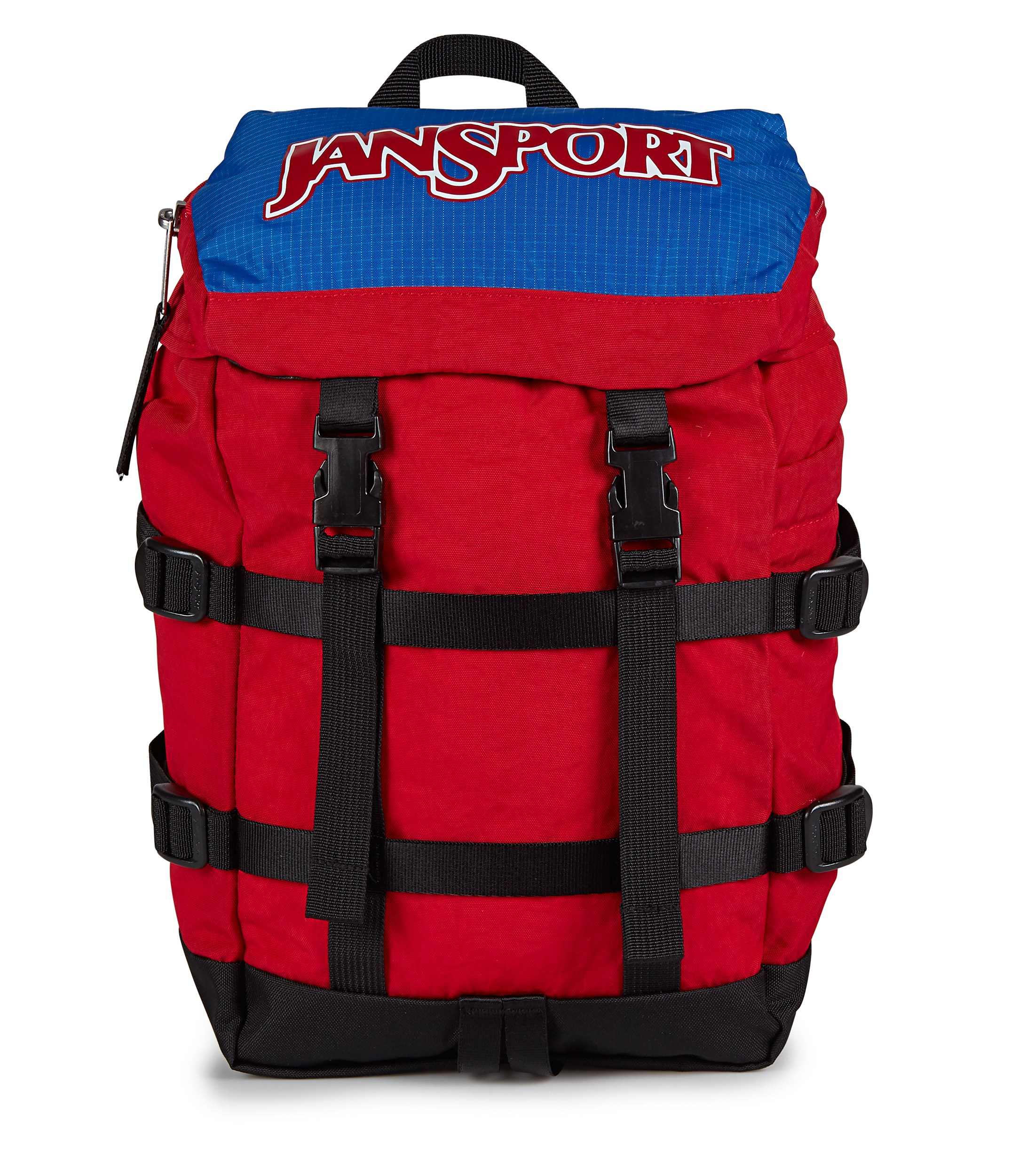Mini Skip Pack - Image 43