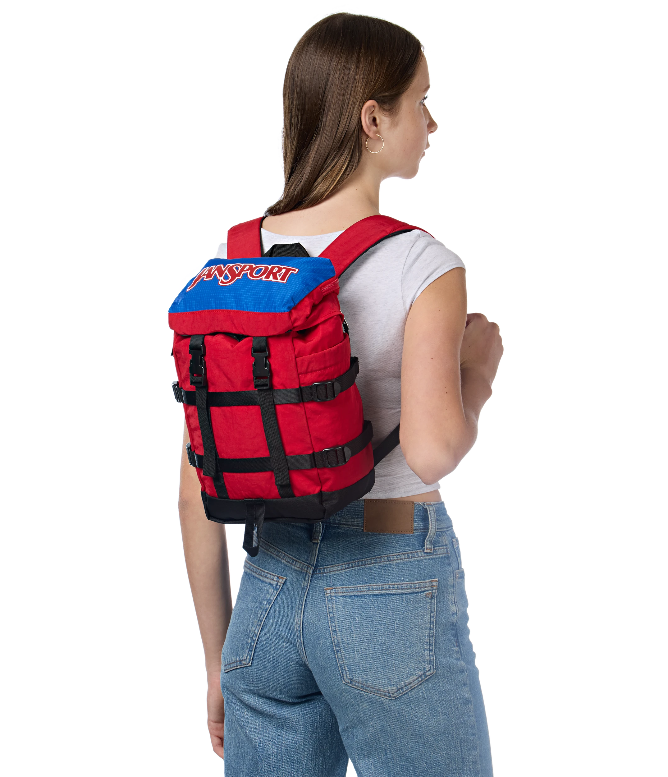 Mini Skip Pack - Image 35