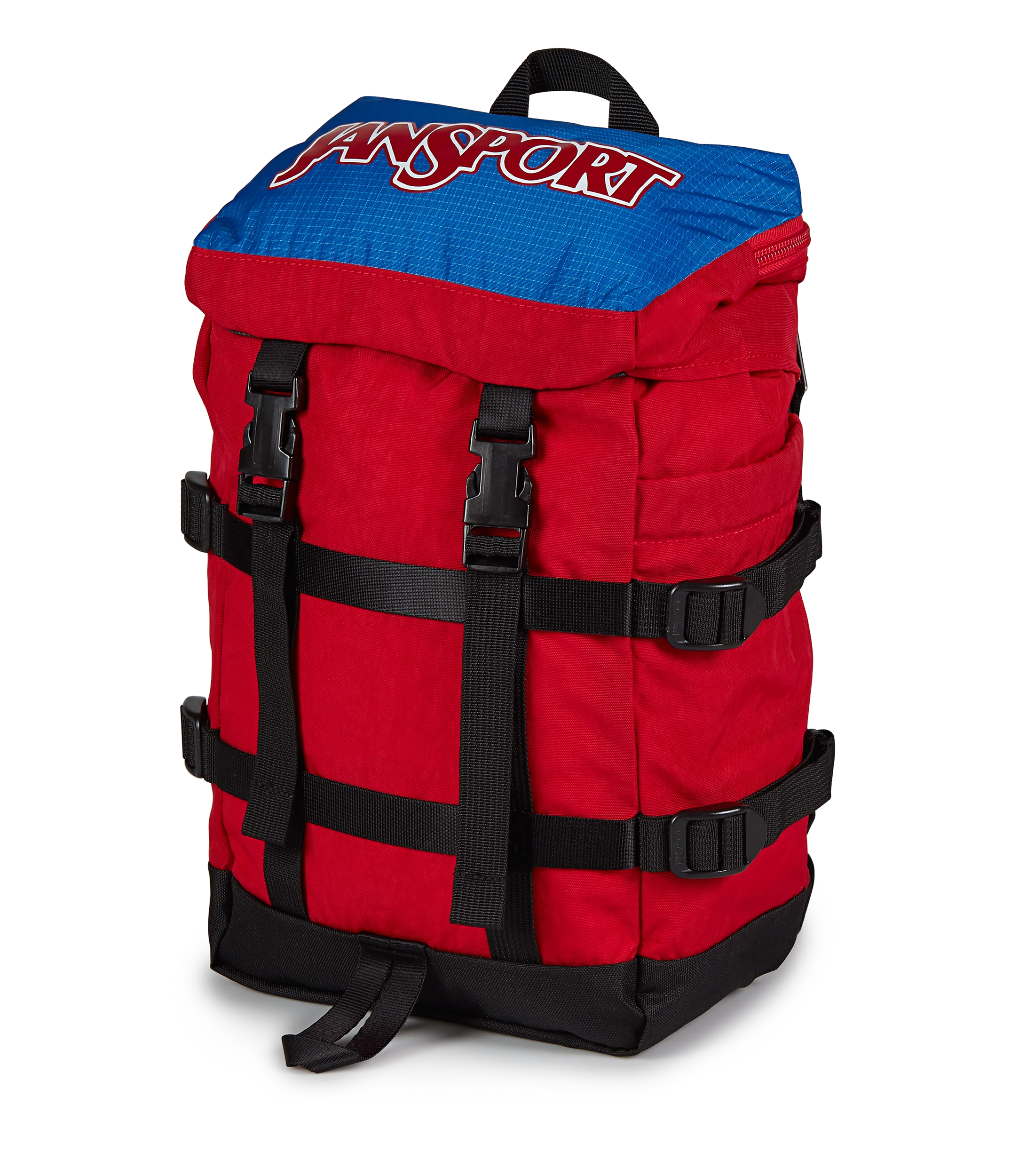 Mini Skip Pack - Image 36