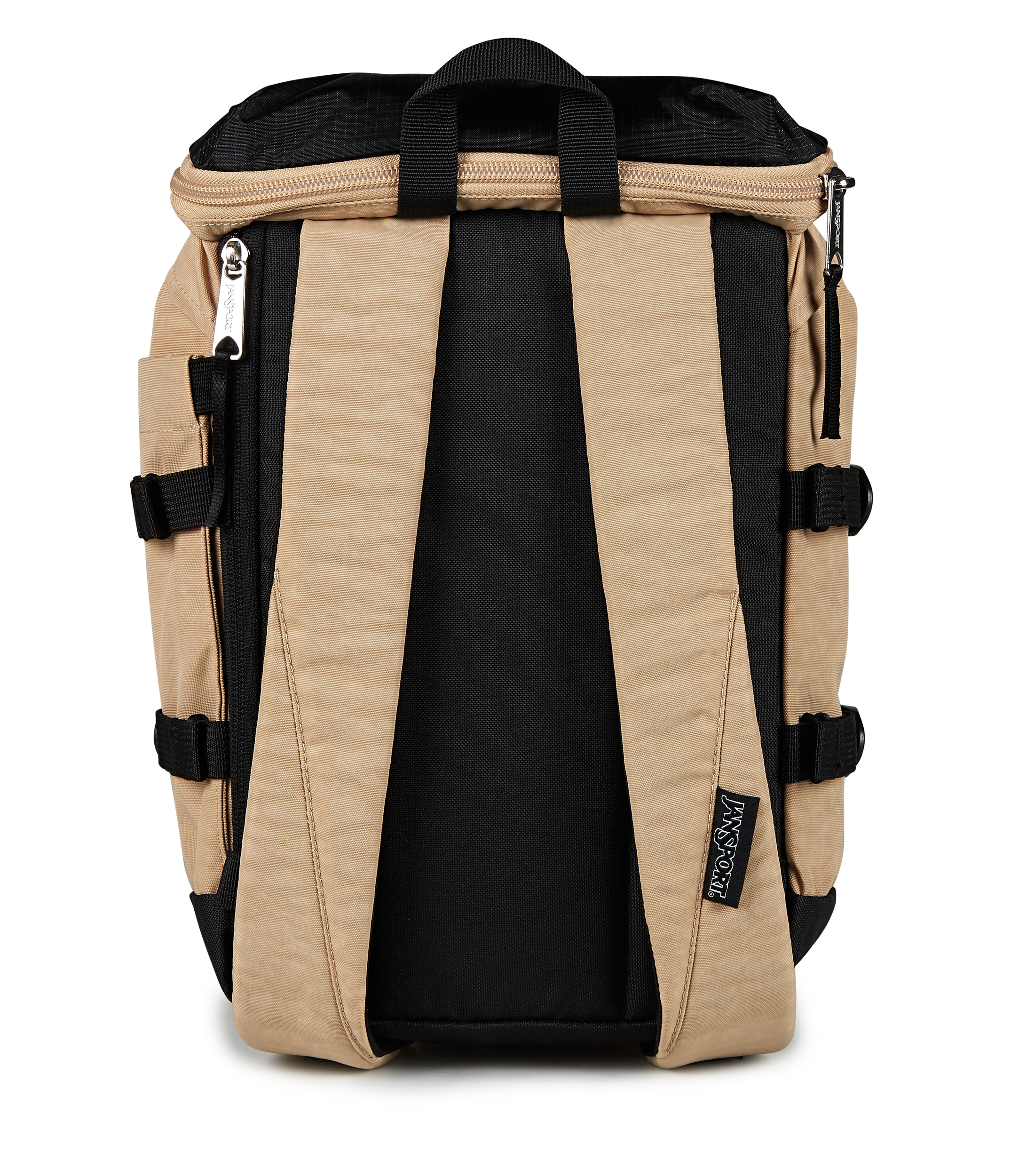 Mini Skip Pack - Image 30