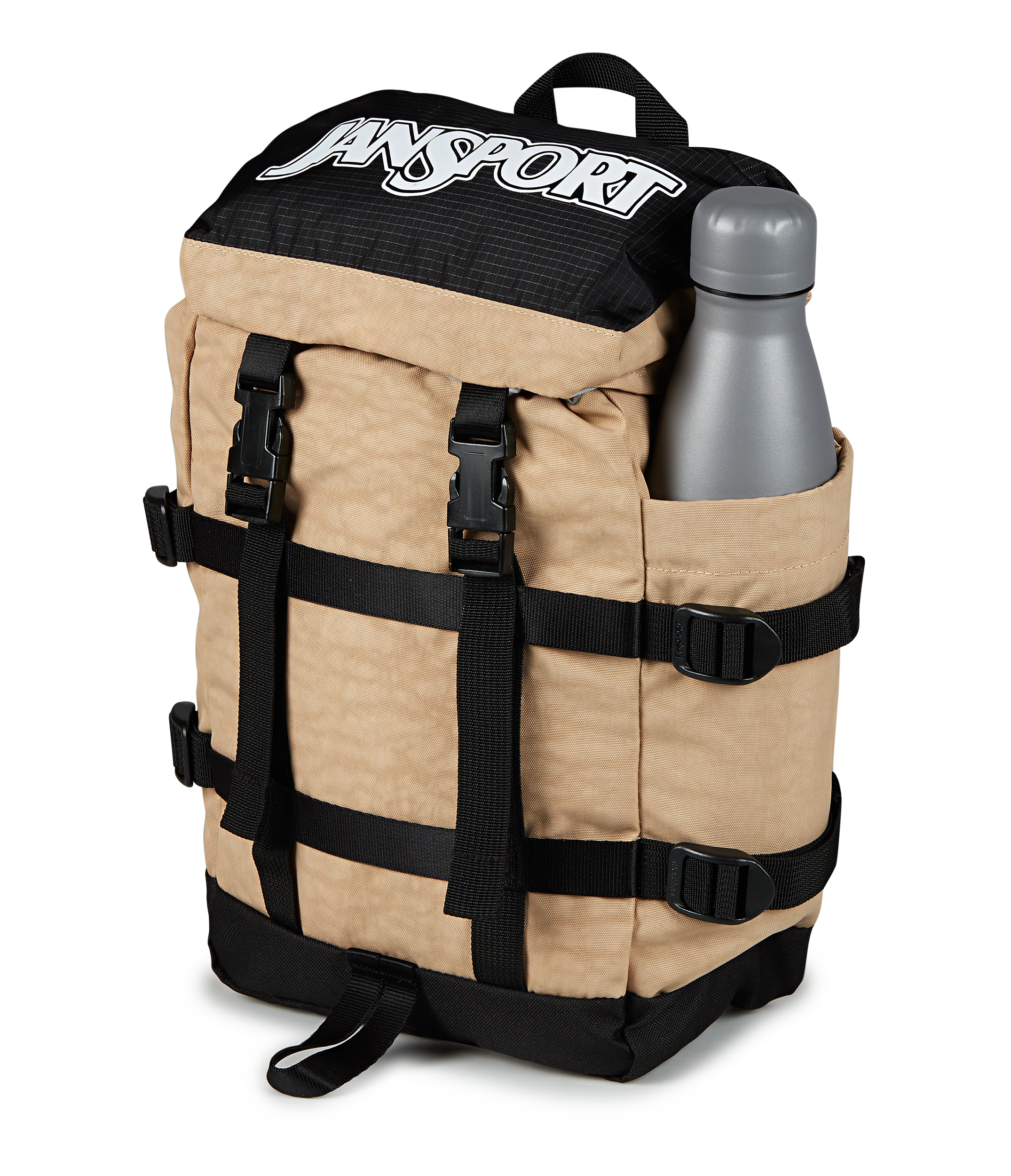 Mini Skip Pack - Image 31