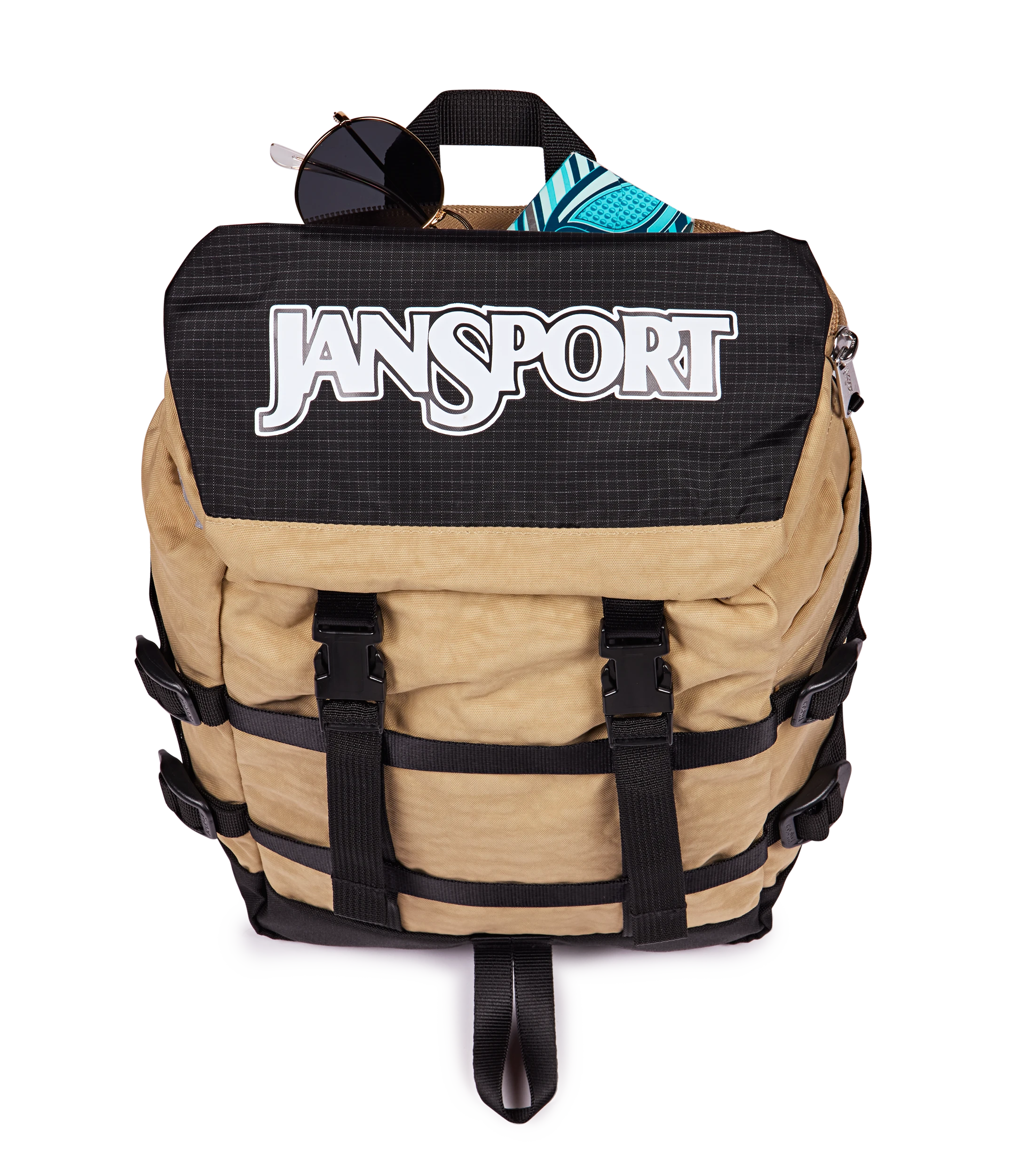 Mini Skip Pack - Image 33