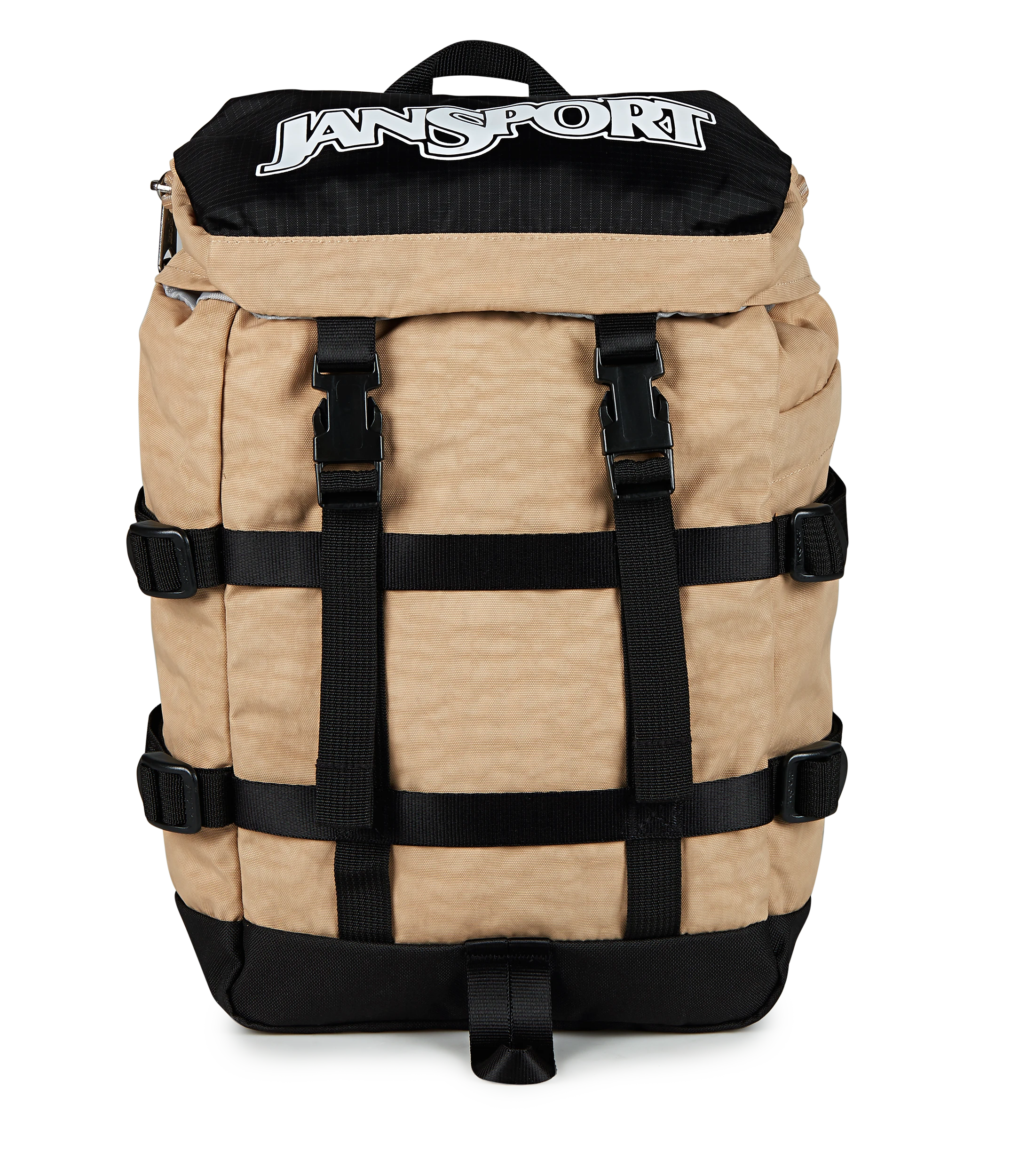 Mini Skip Pack - Image 27