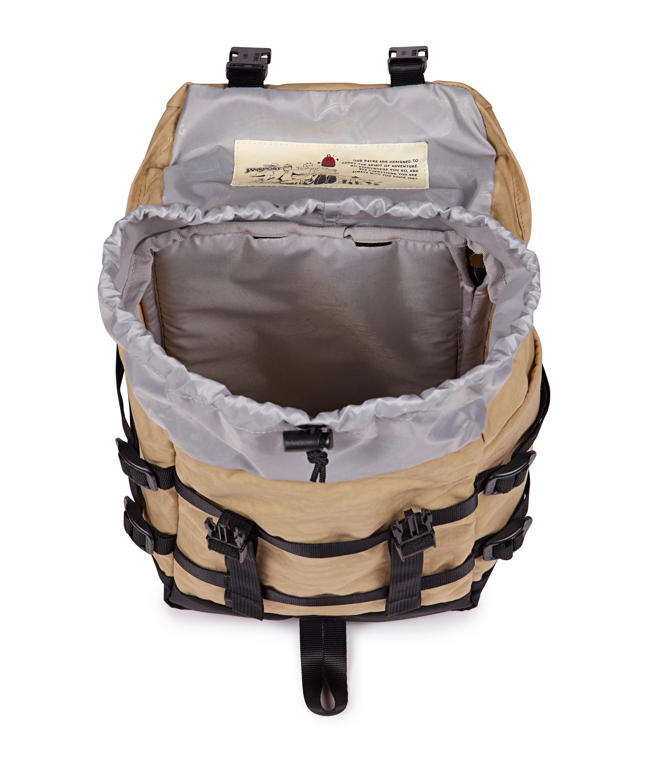 Mini Skip Pack - Image 32