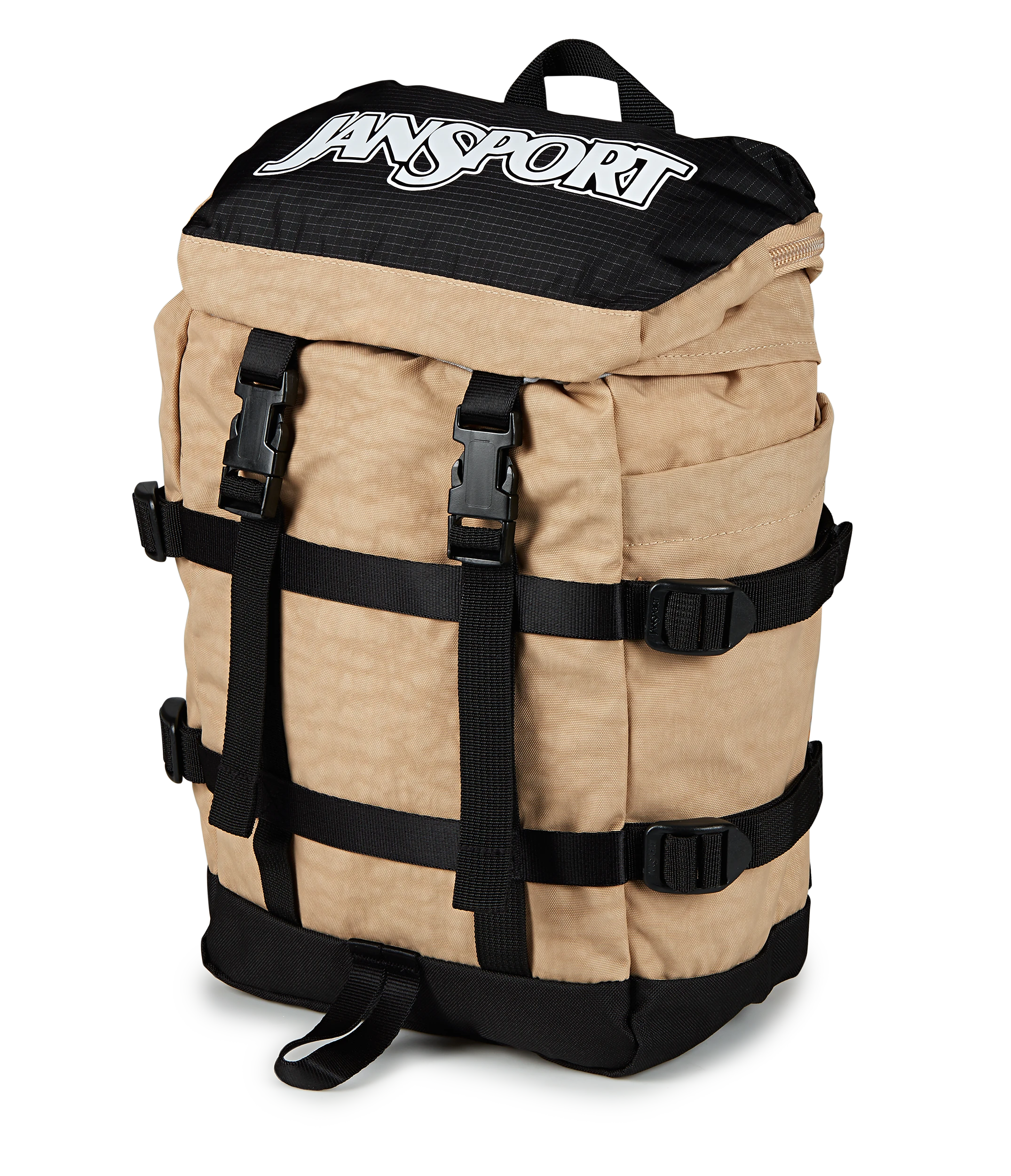 Mini Skip Pack - Image 29