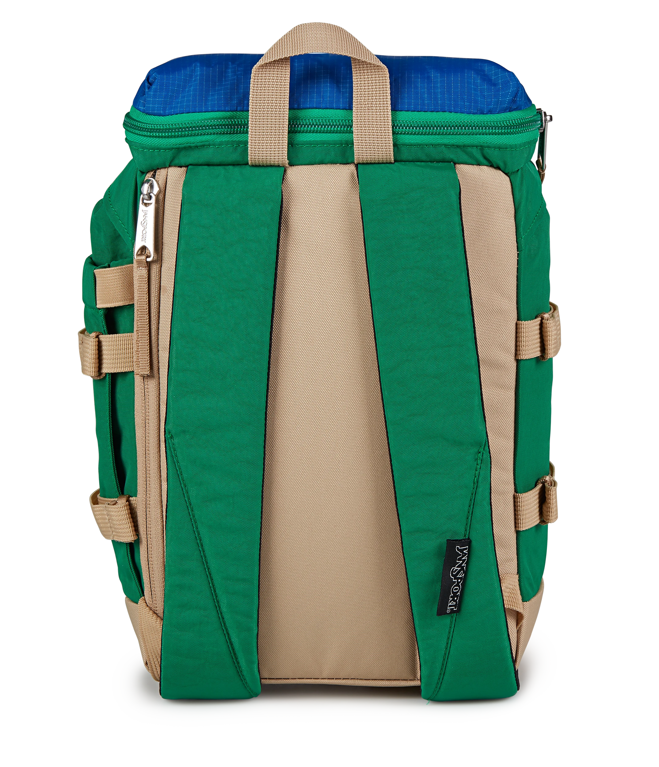 Mini Skip Pack - Image 23