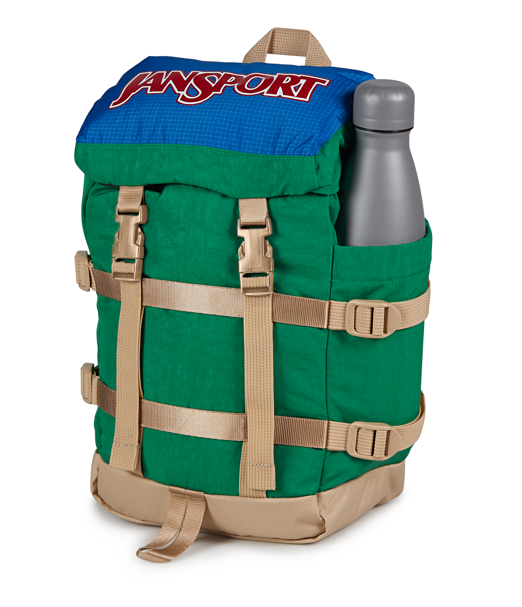 Mini Skip Pack - Image 24