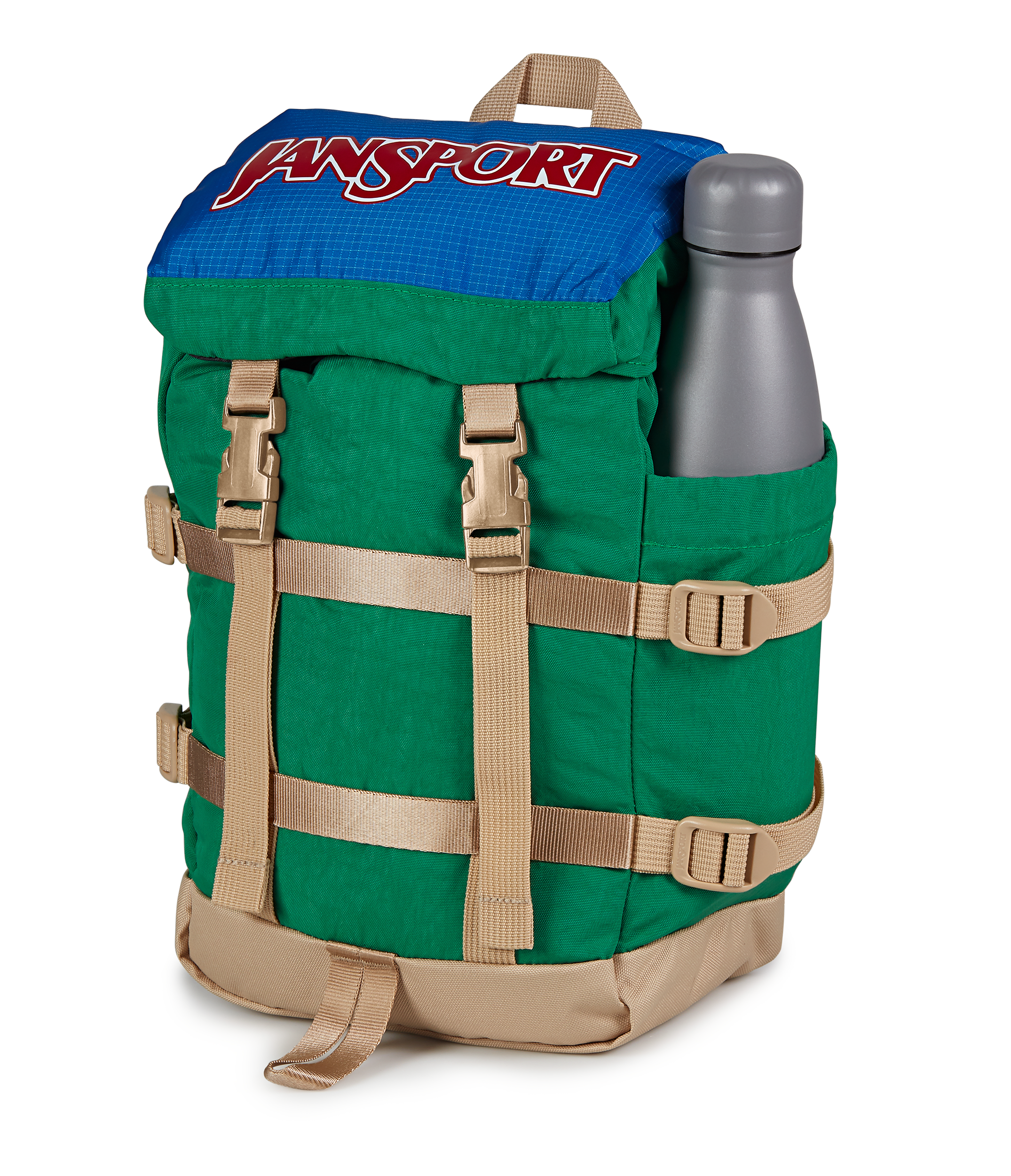 Mini Skip Pack - Image 46