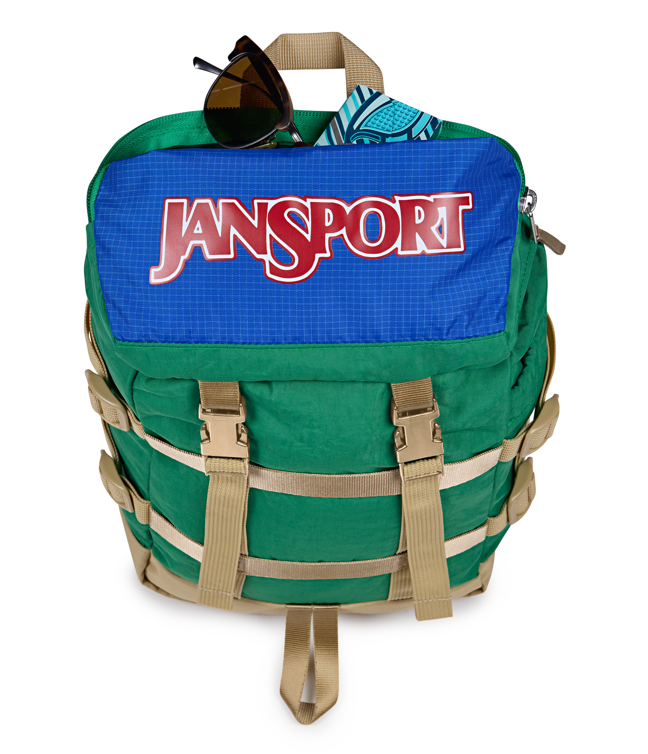 Mini Skip Pack - Image 26