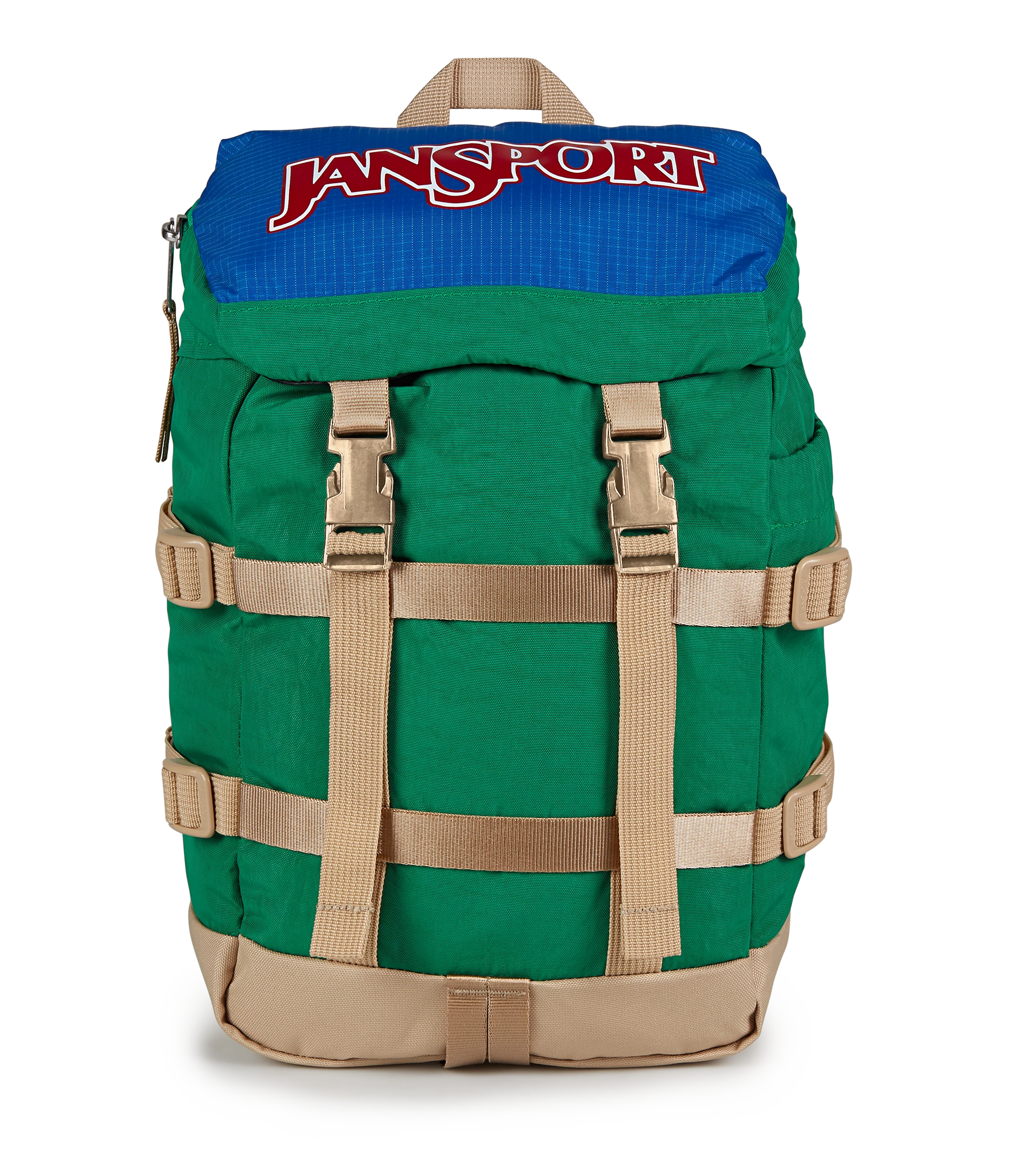 Mini Skip Pack