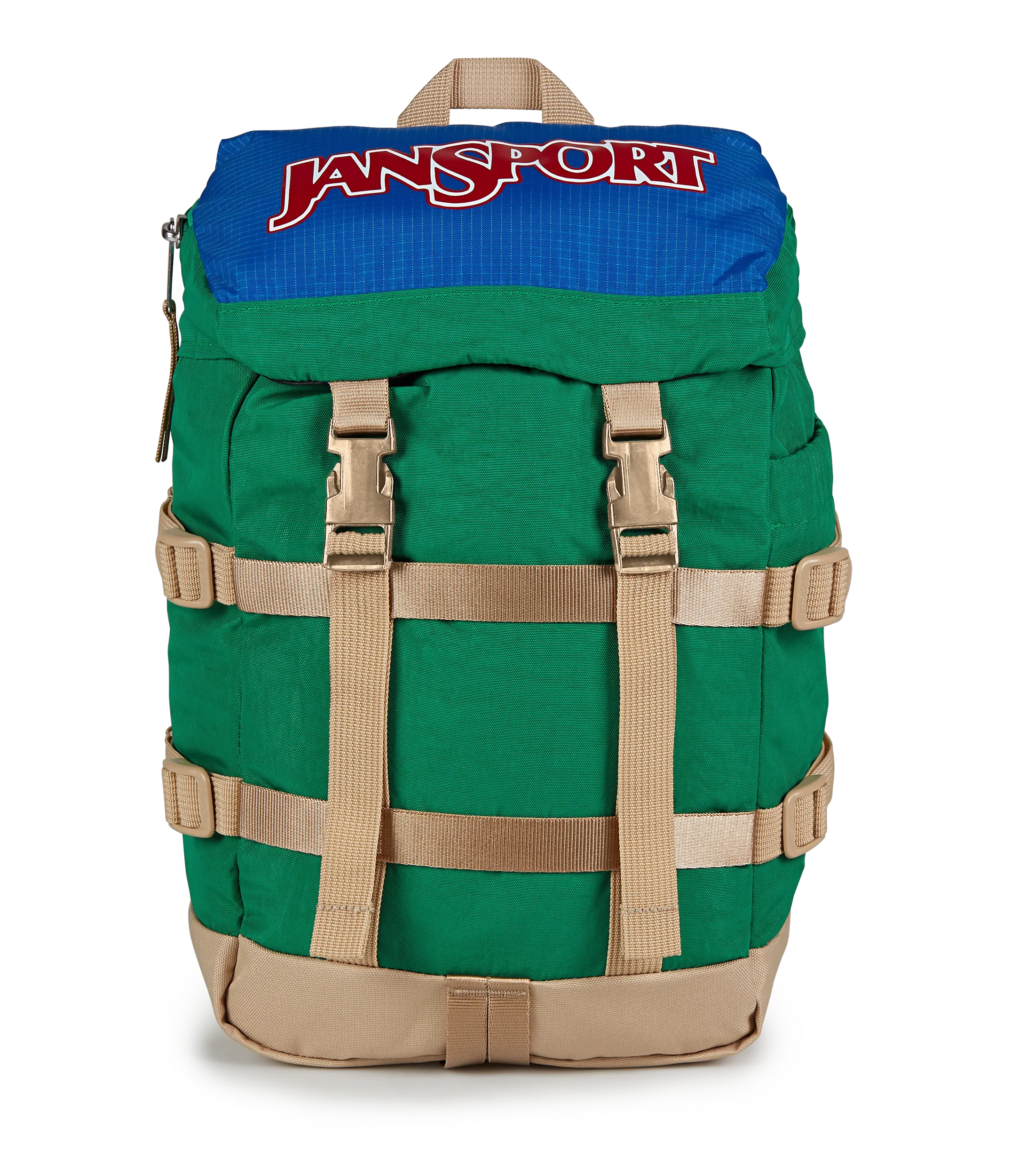 Mini Skip Pack - Image 41