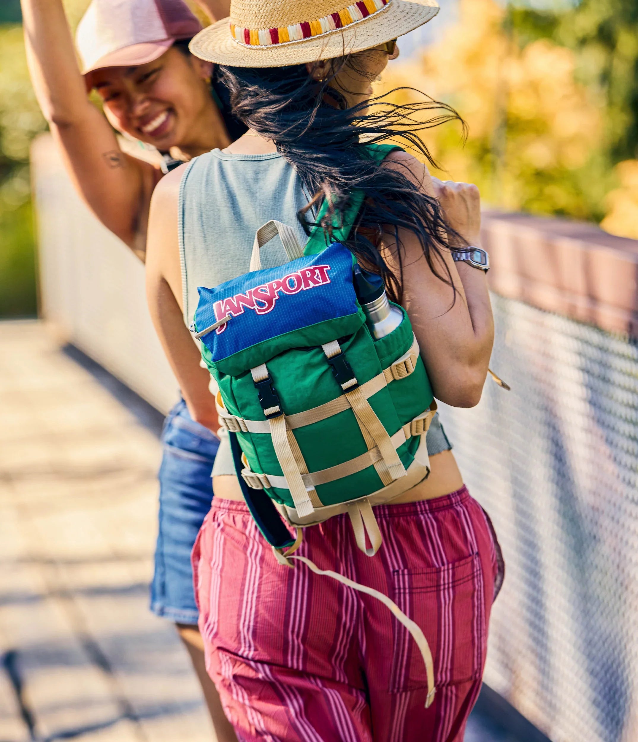 Mini Skip Pack - Image 44