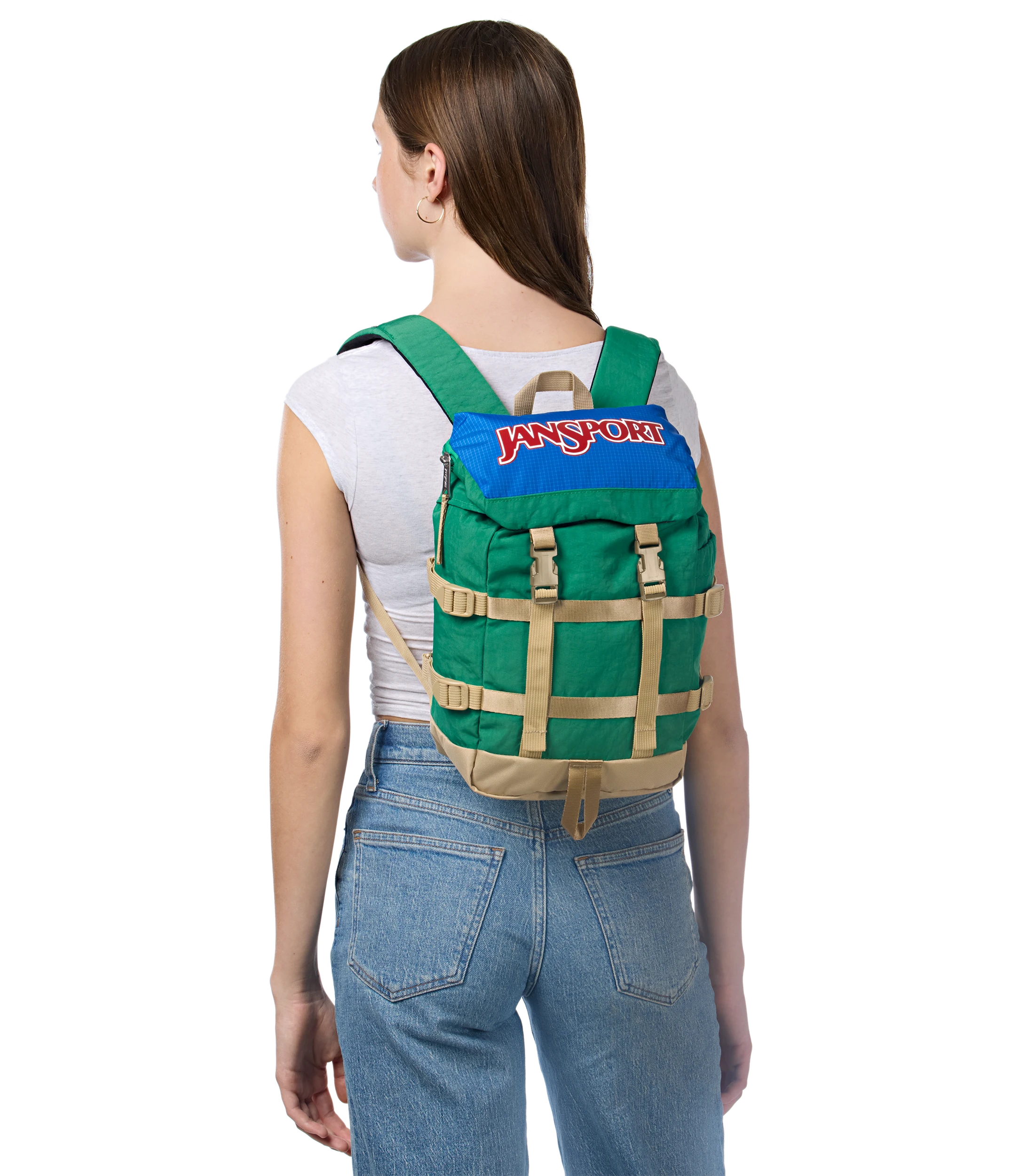 Mini Skip Pack - Image 21