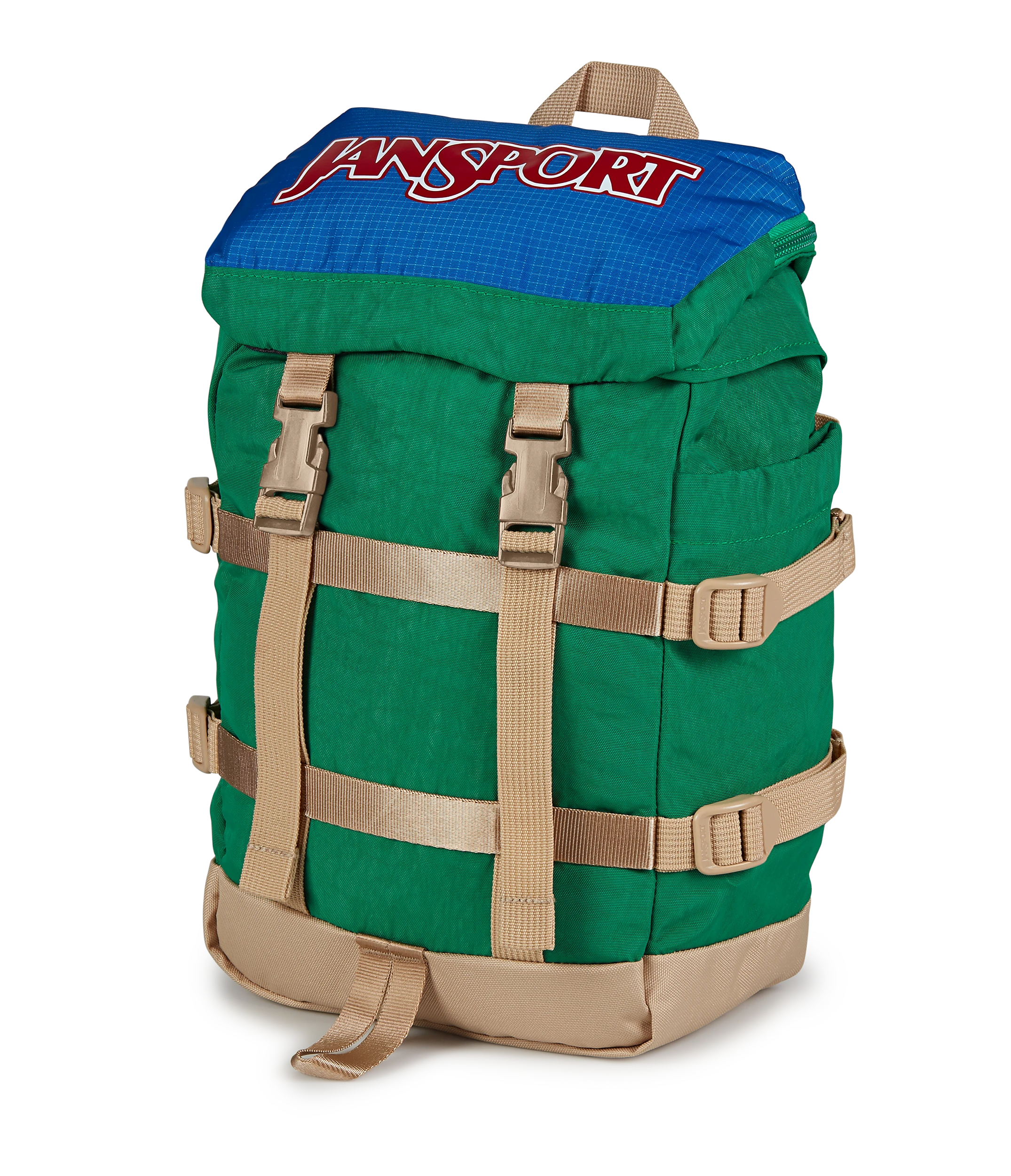 Mini Skip Pack - Image 22