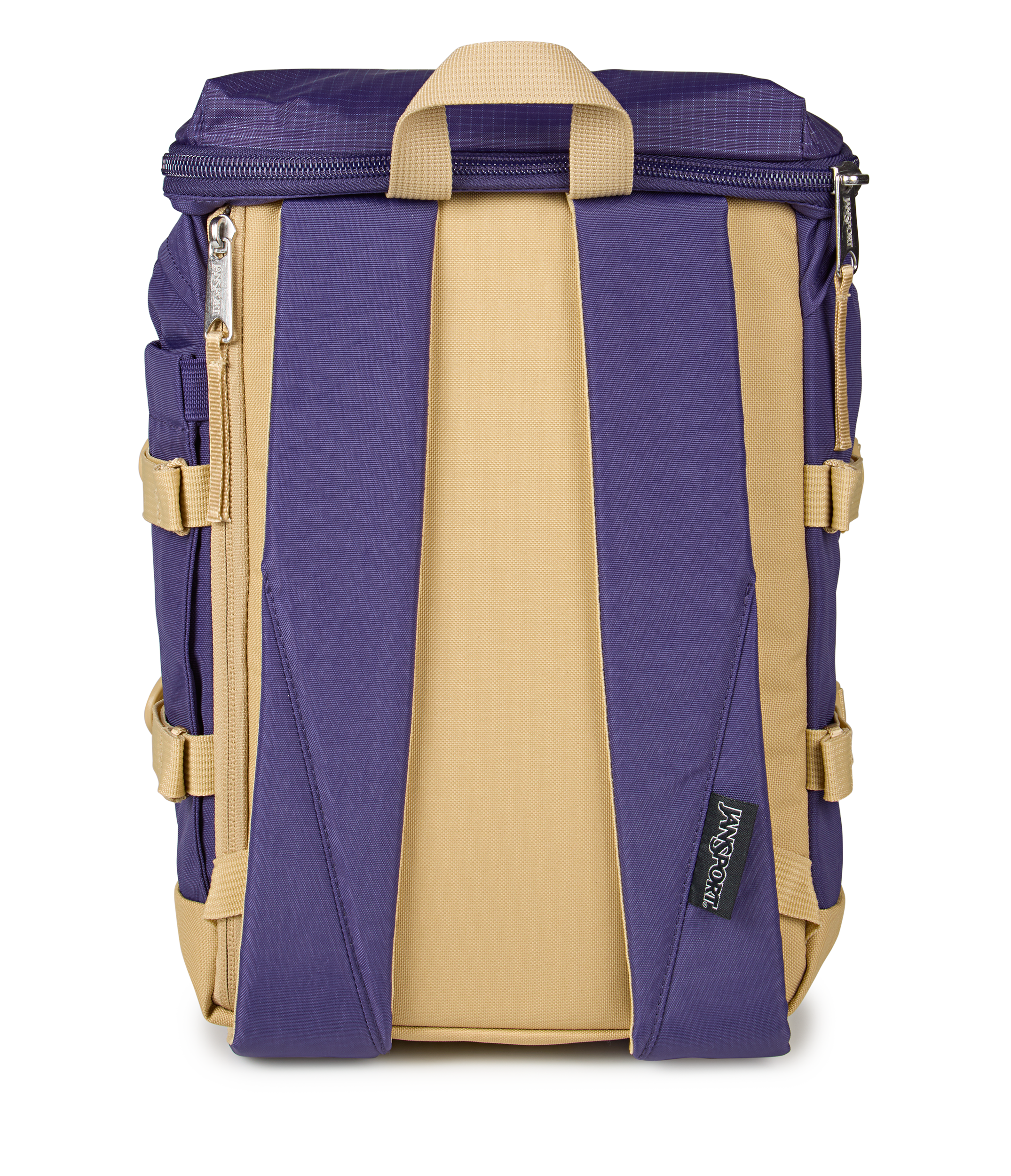 Mini Skip Pack - Image 11