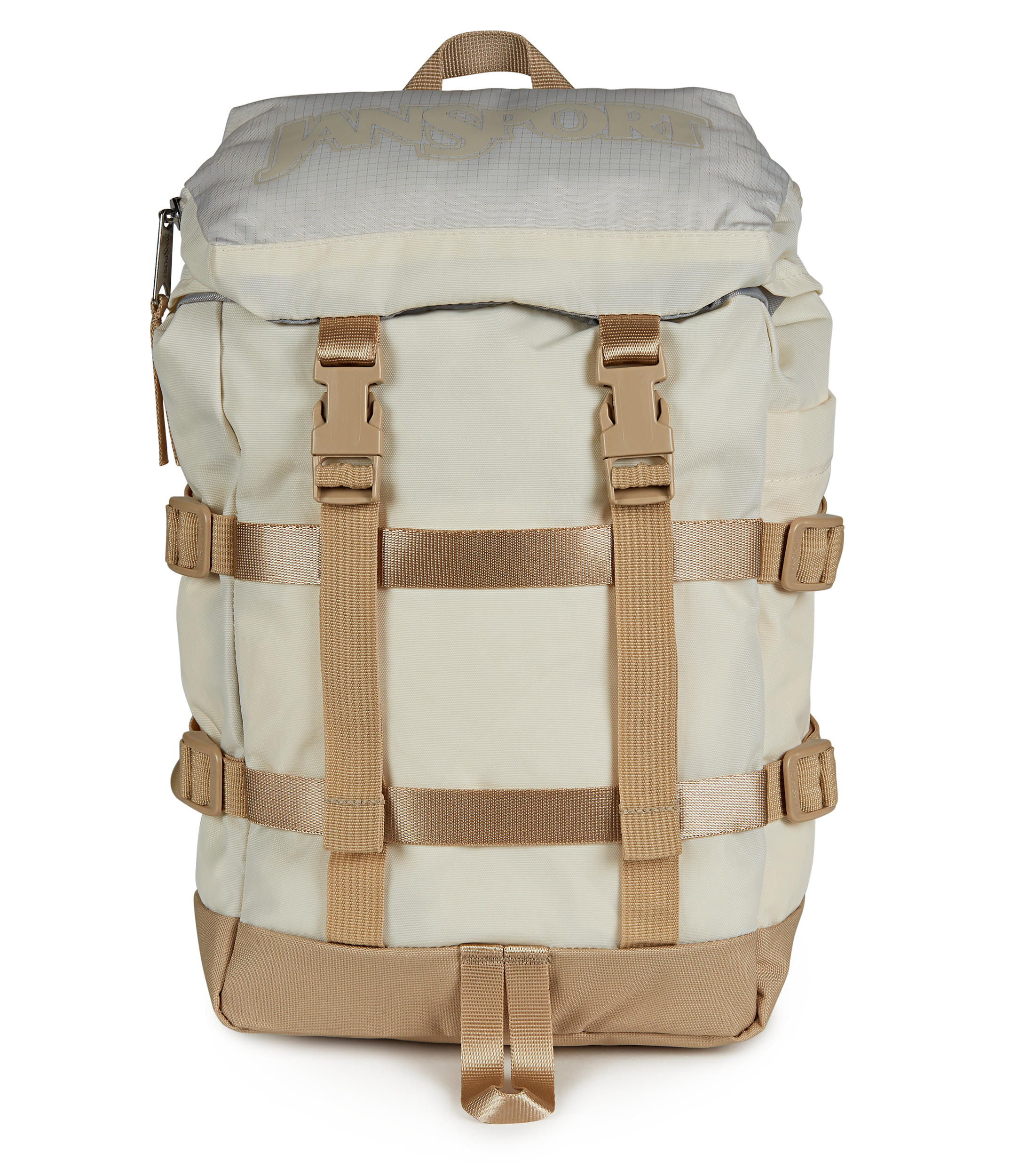 Mini Skip Pack - Image 48