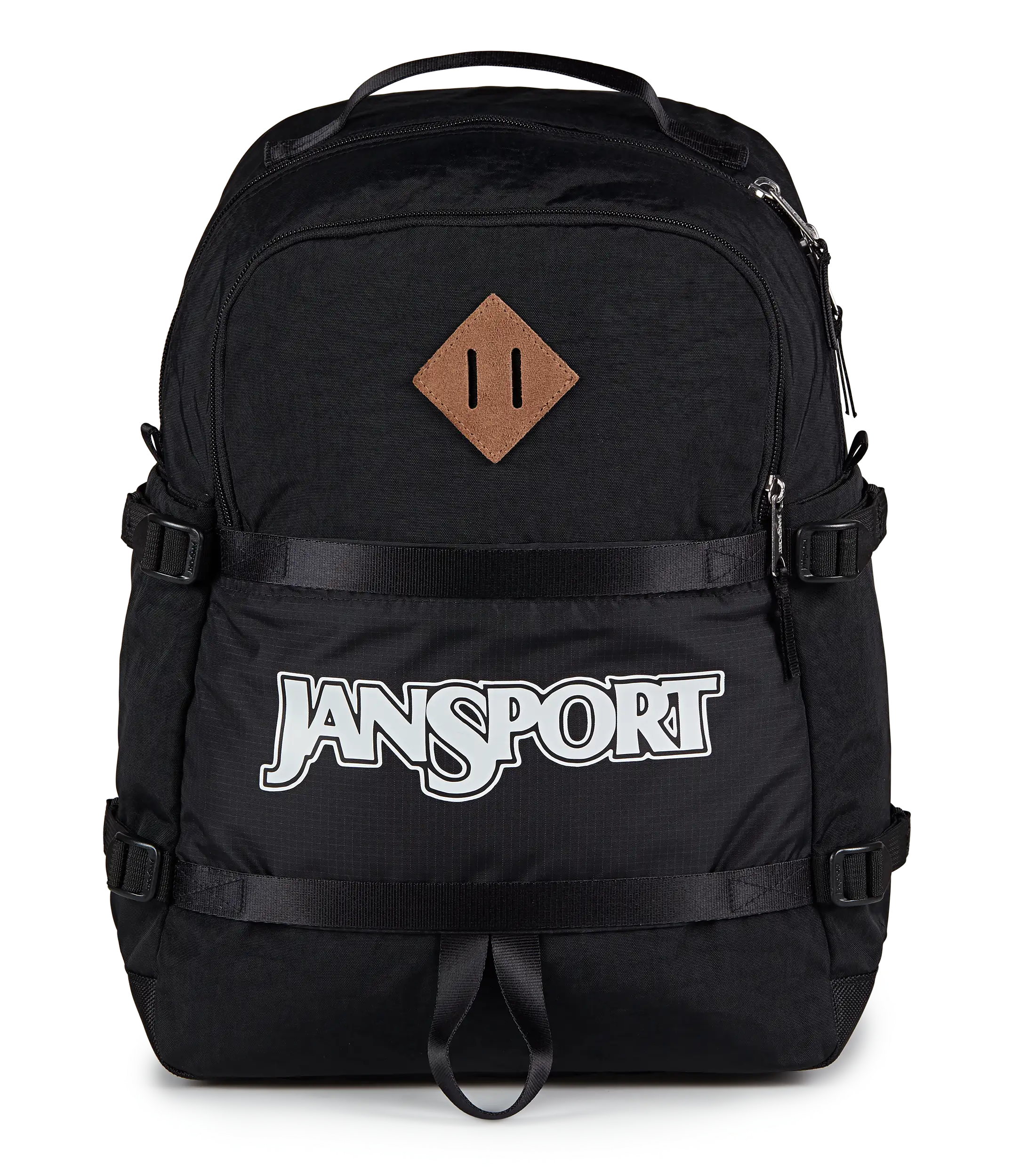 Small Seattle Pack - Image 13