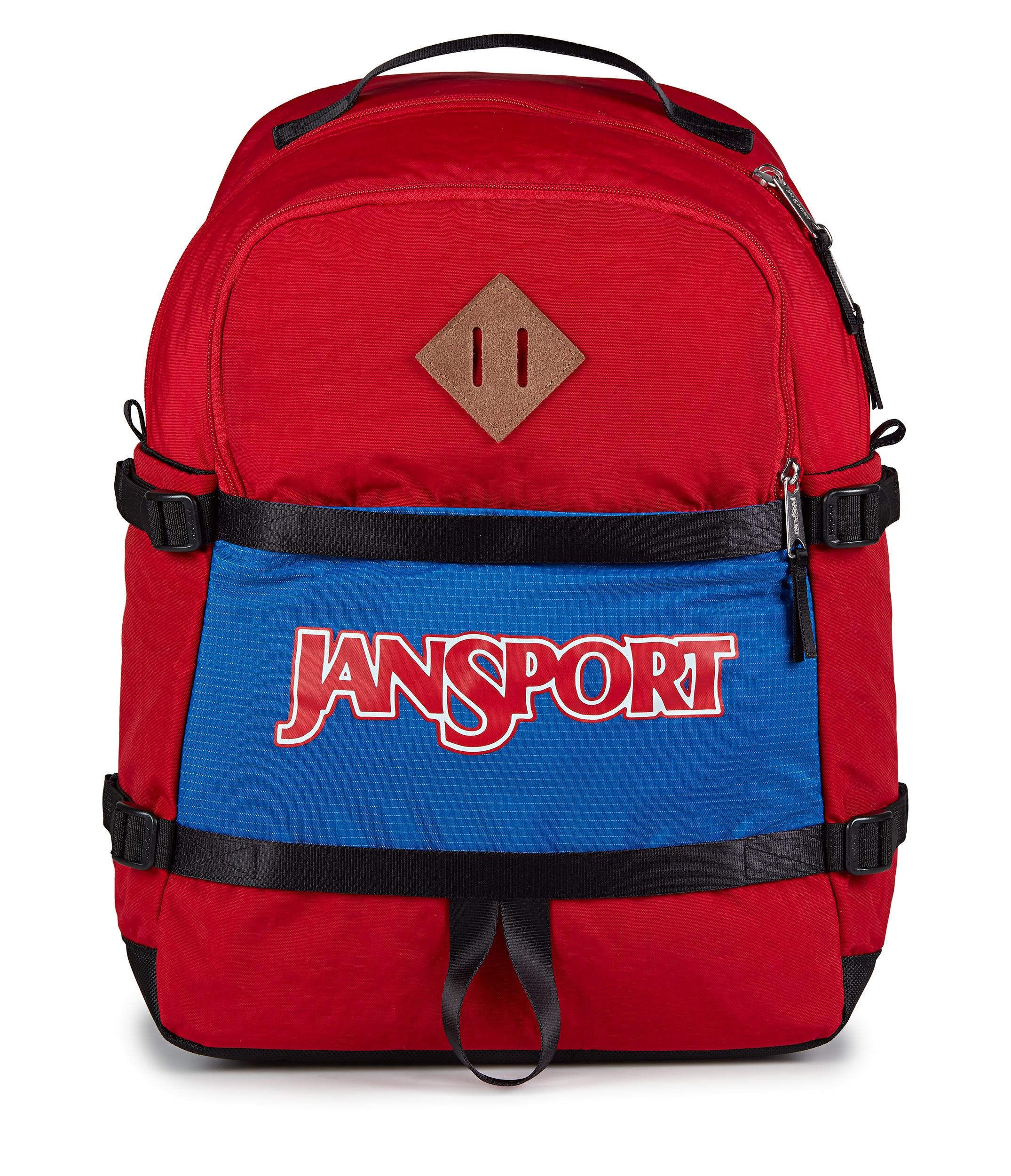 Small Seattle Pack - Image 17