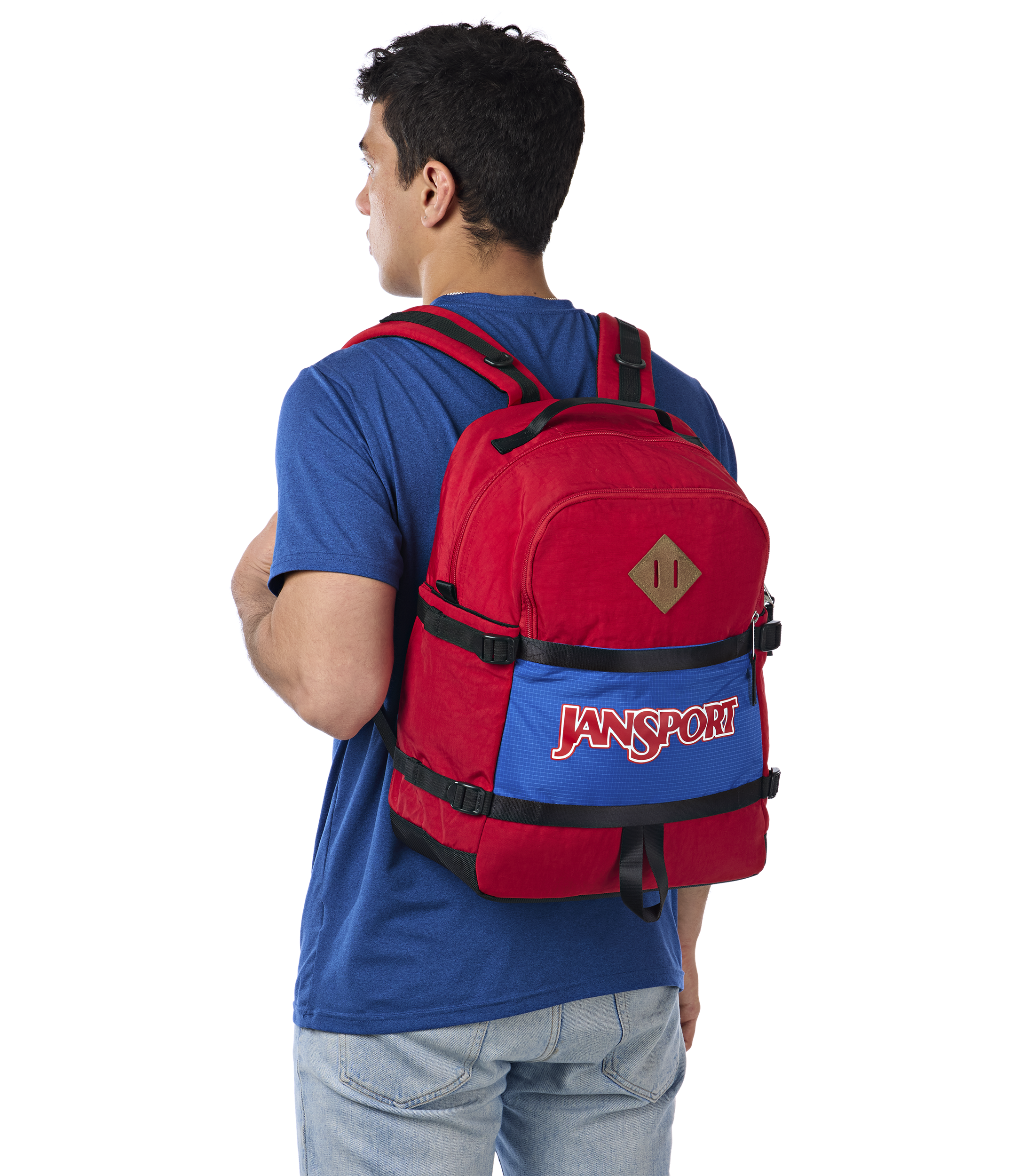 Small Seattle Pack - Image 18