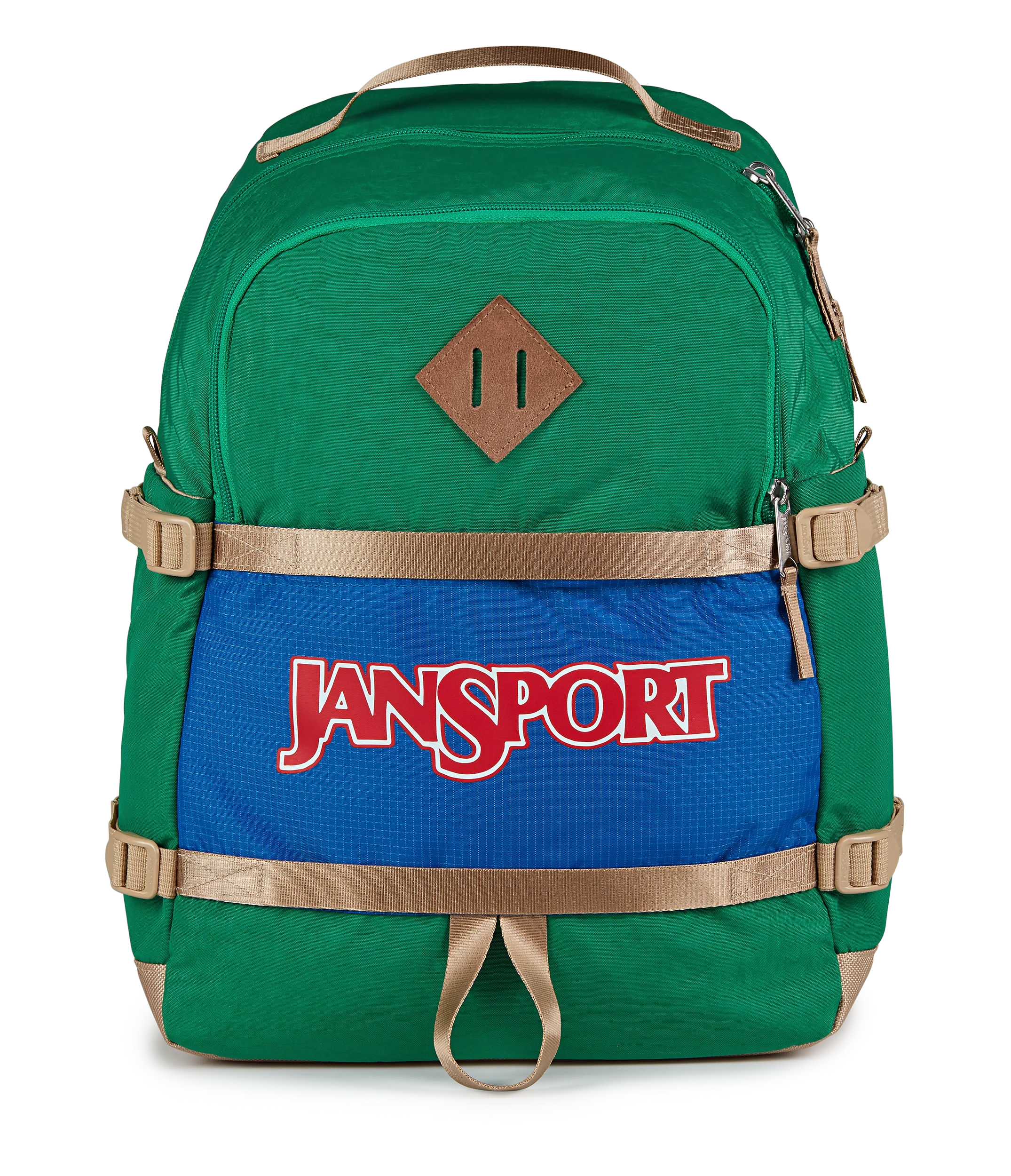 Small Seattle Pack - Image 2