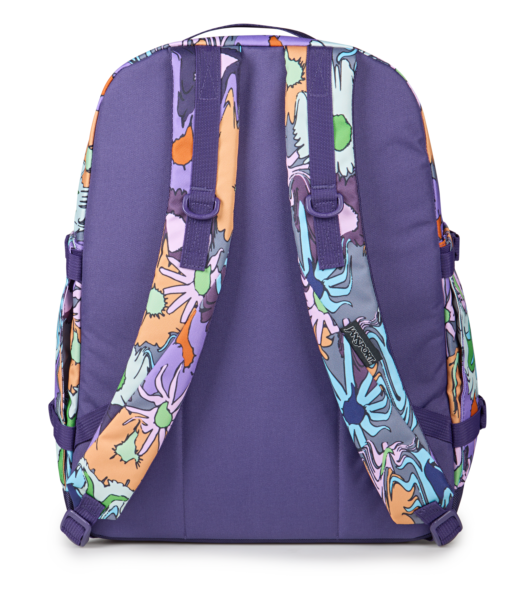 Small Seattle Pack - Image 7