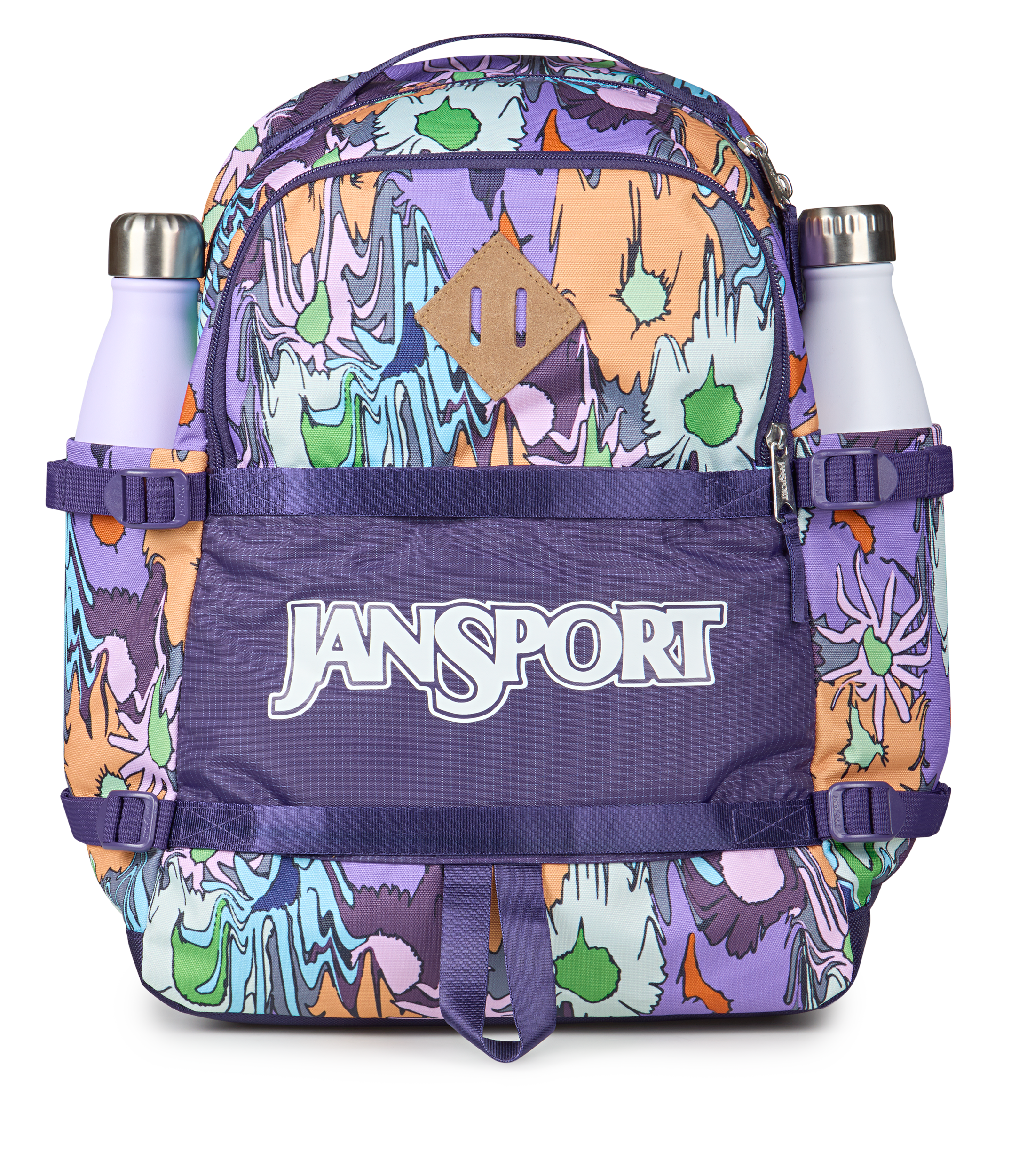 Small Seattle Pack - Image 8