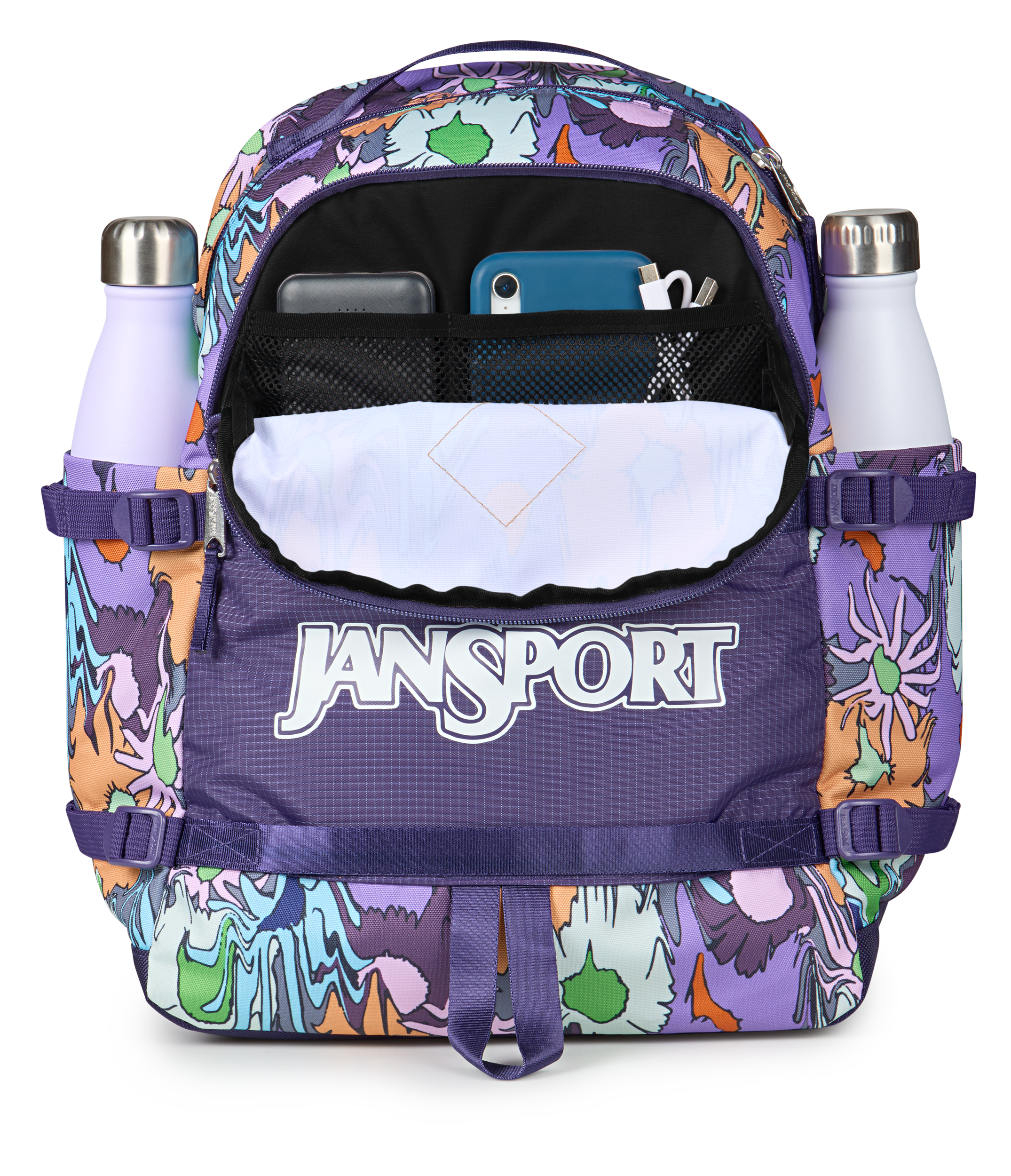 Small Seattle Pack - Image 11