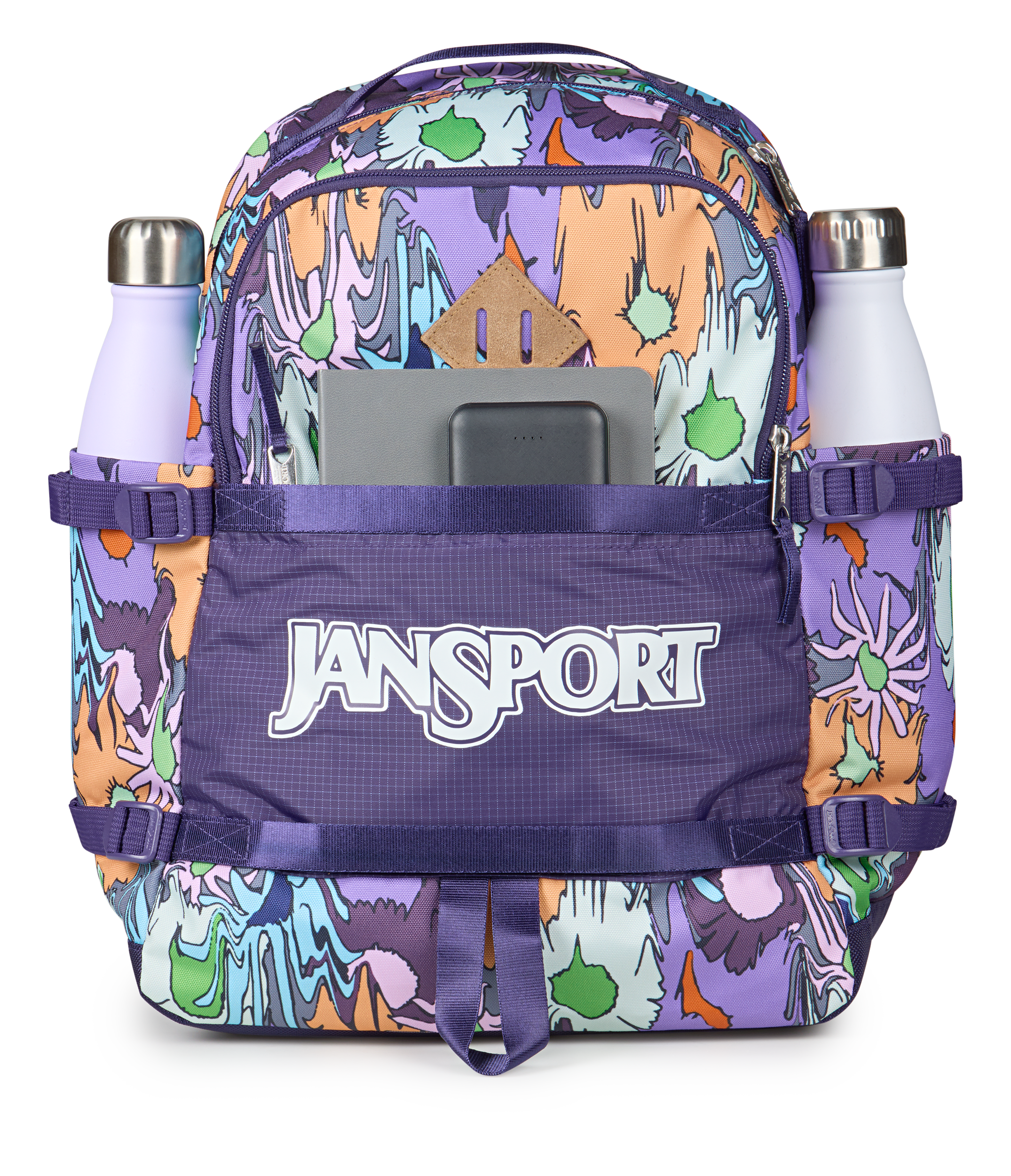 Small Seattle Pack - Image 10
