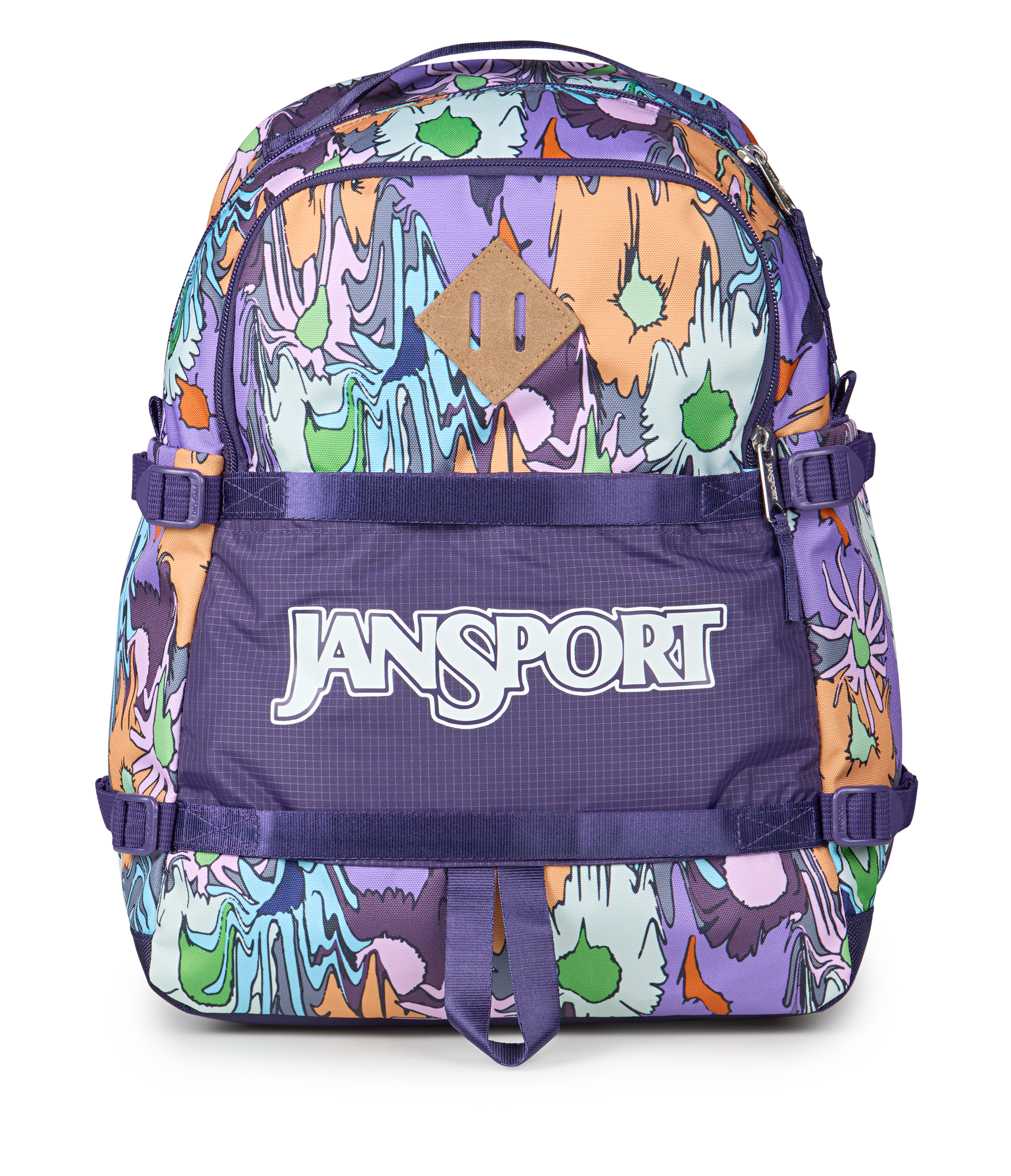 Small Seattle Pack - Image 4