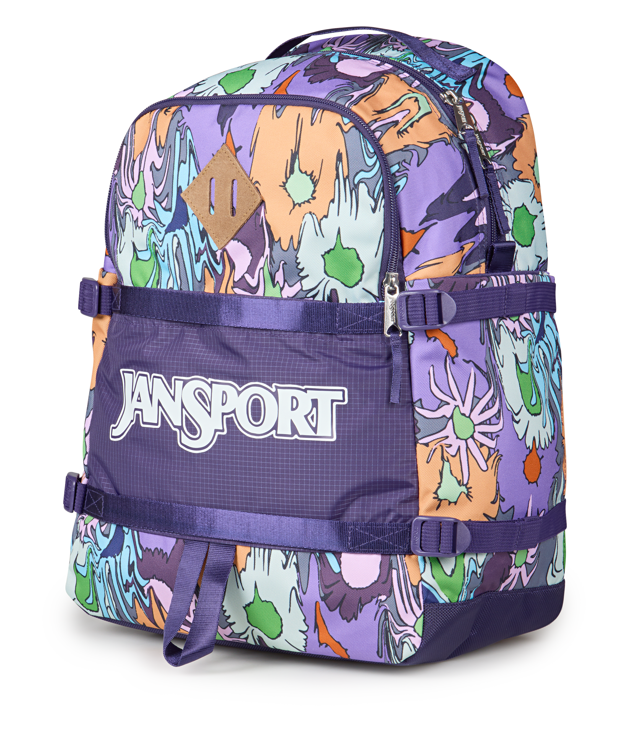 Small Seattle Pack - Image 6