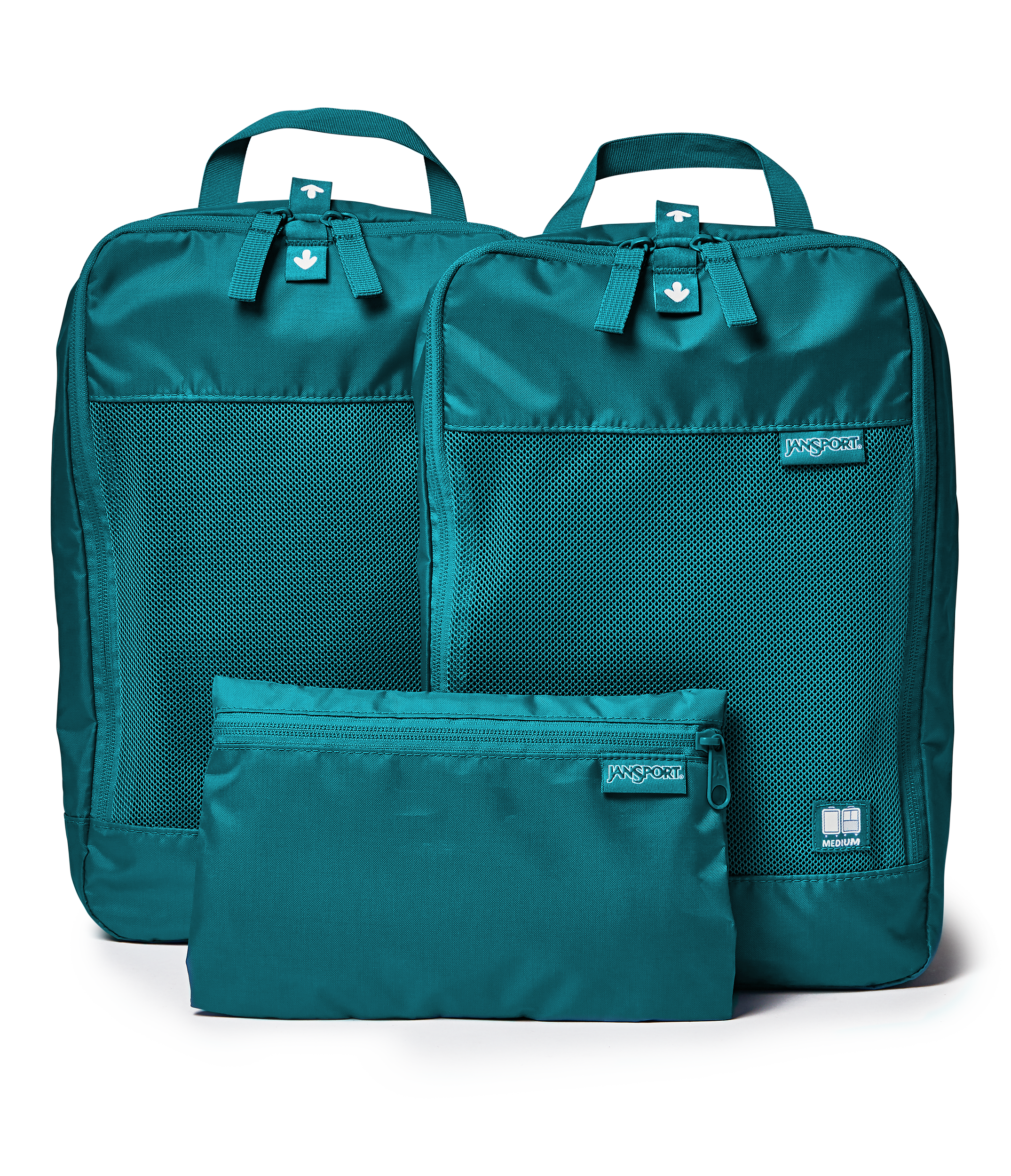Good Latitude Packing Cubes - Image 13