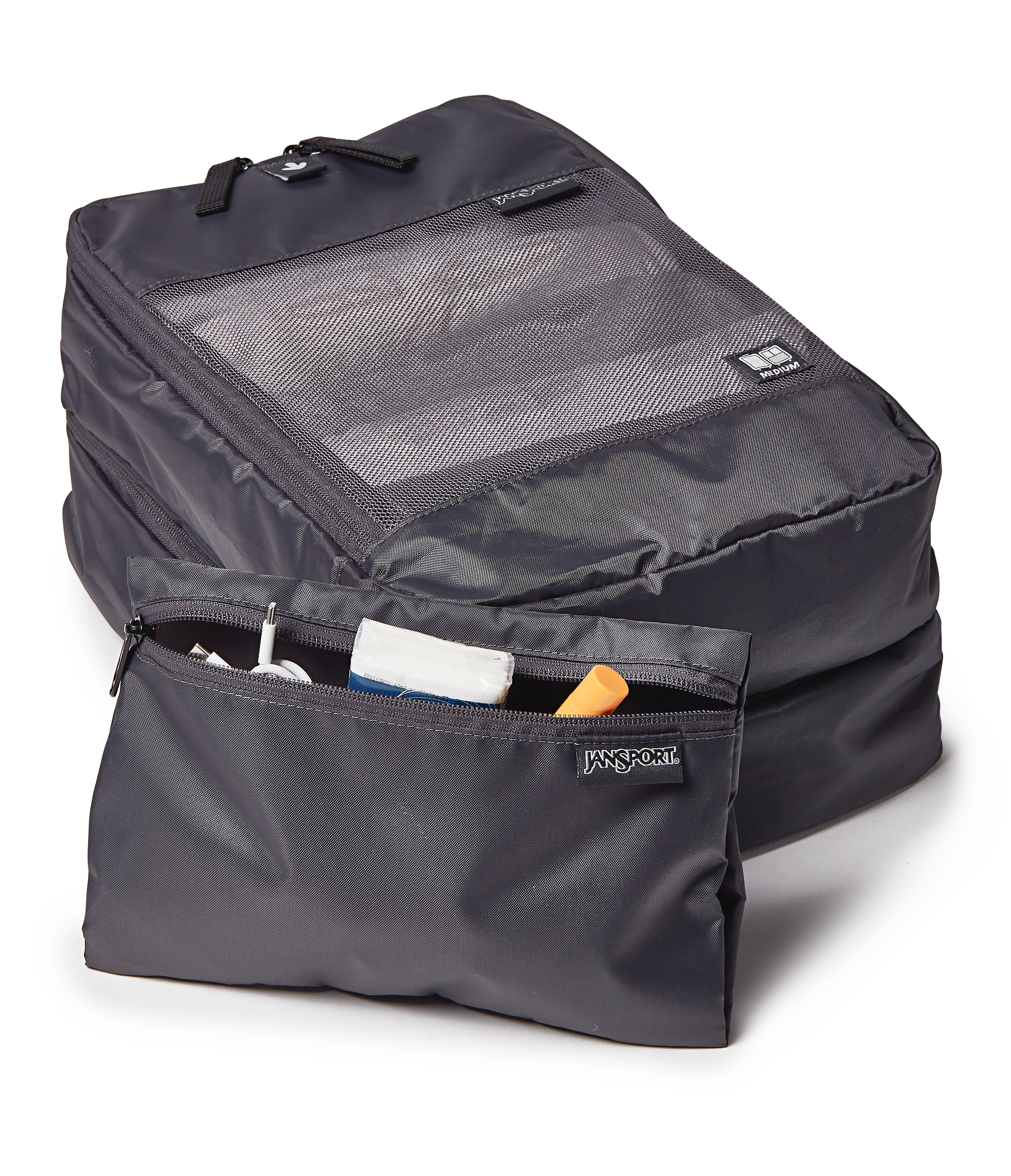 Good Latitude Packing Cubes - Image 4