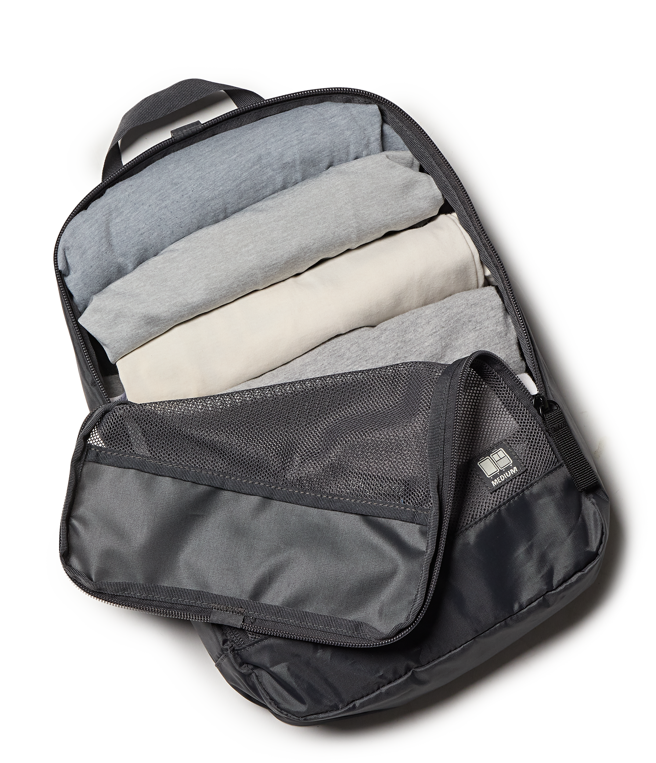 Good Latitude Packing Cubes - Image 5