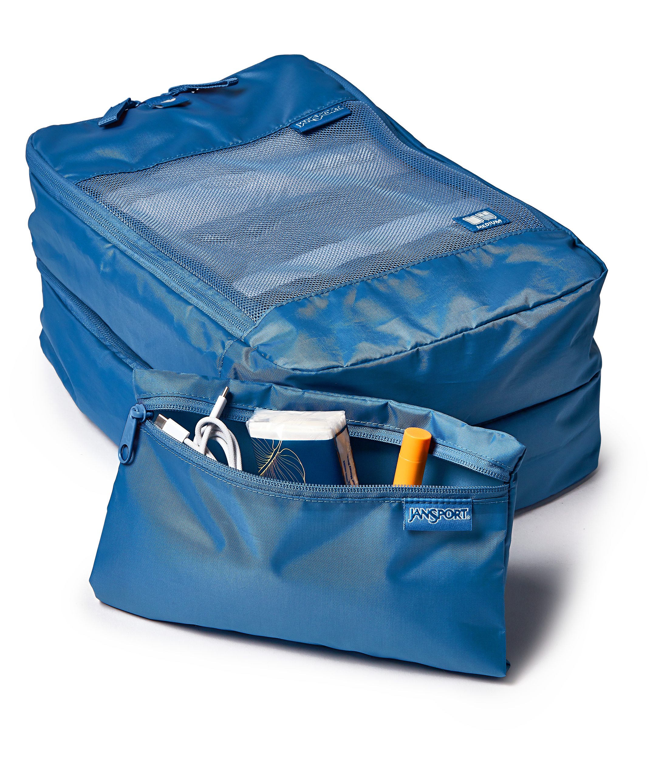 Good Latitude Packing Cubes - Image 9