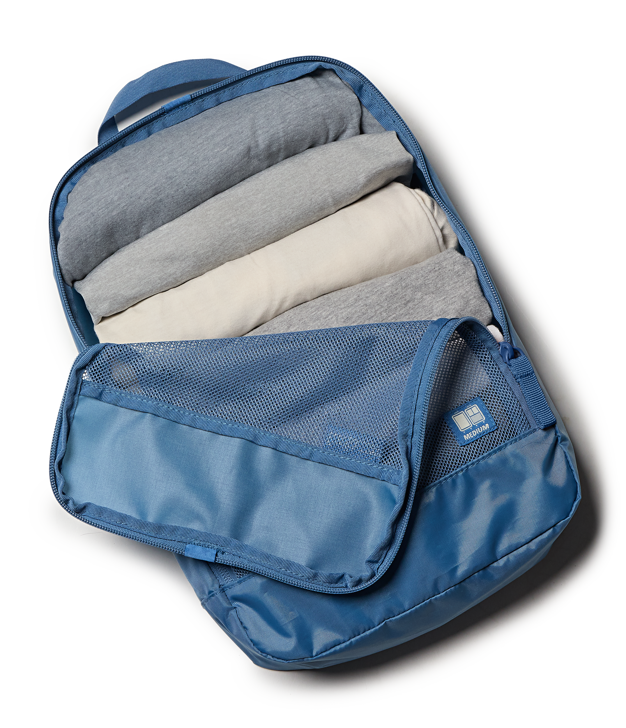 Good Latitude Packing Cubes - Image 10