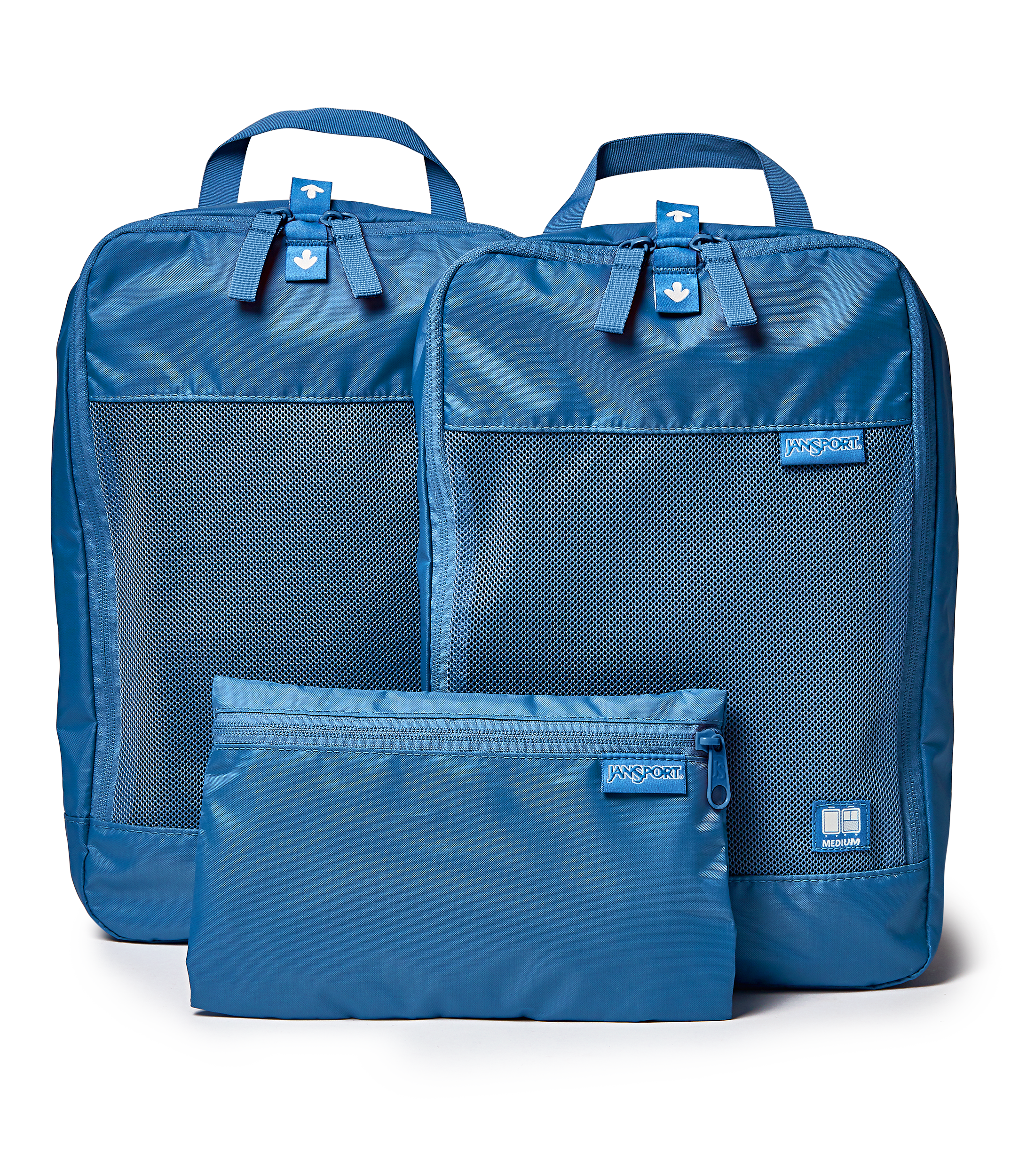 Good Latitude Packing Cubes - Image 6