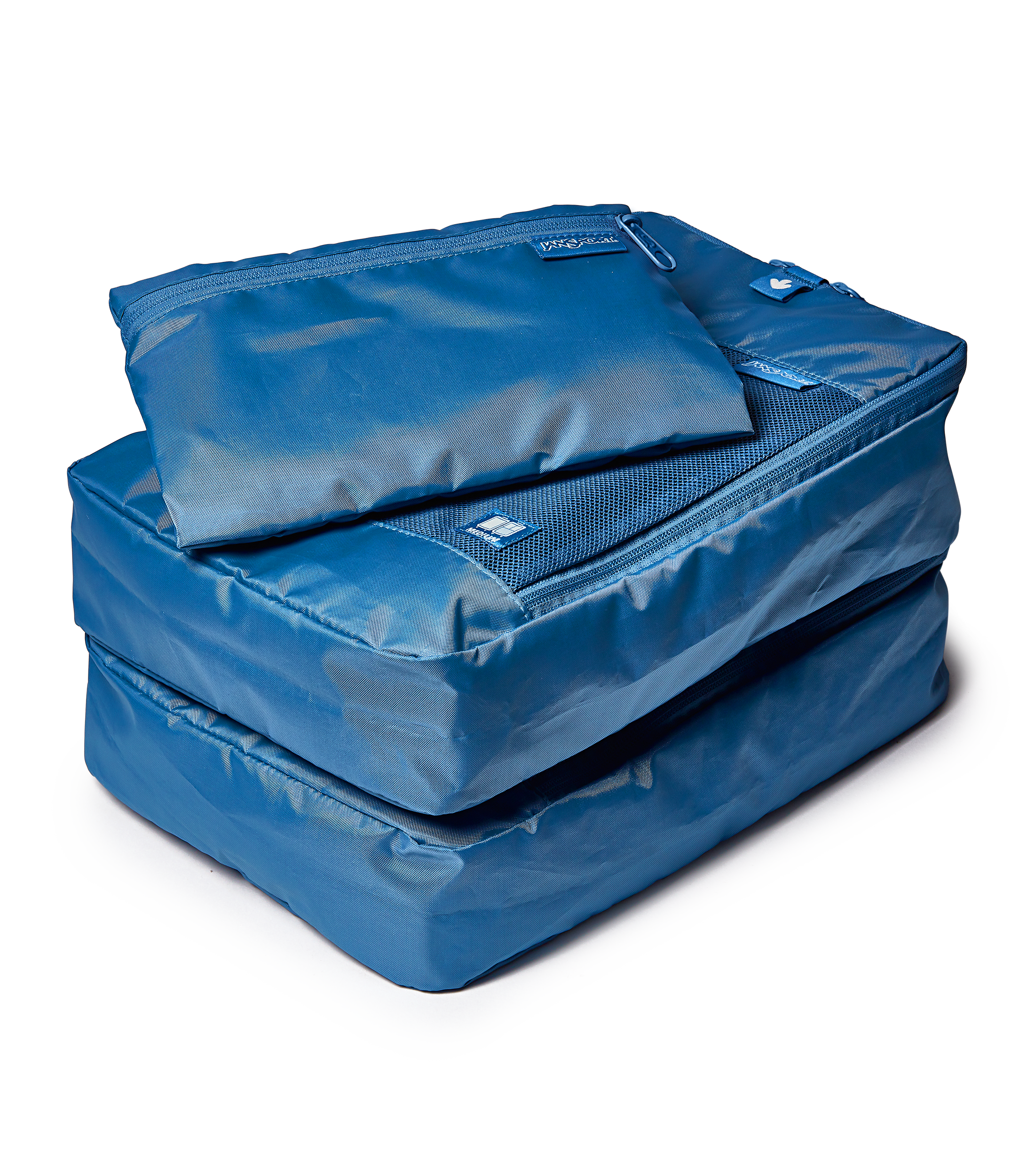 Good Latitude Packing Cubes - Image 7