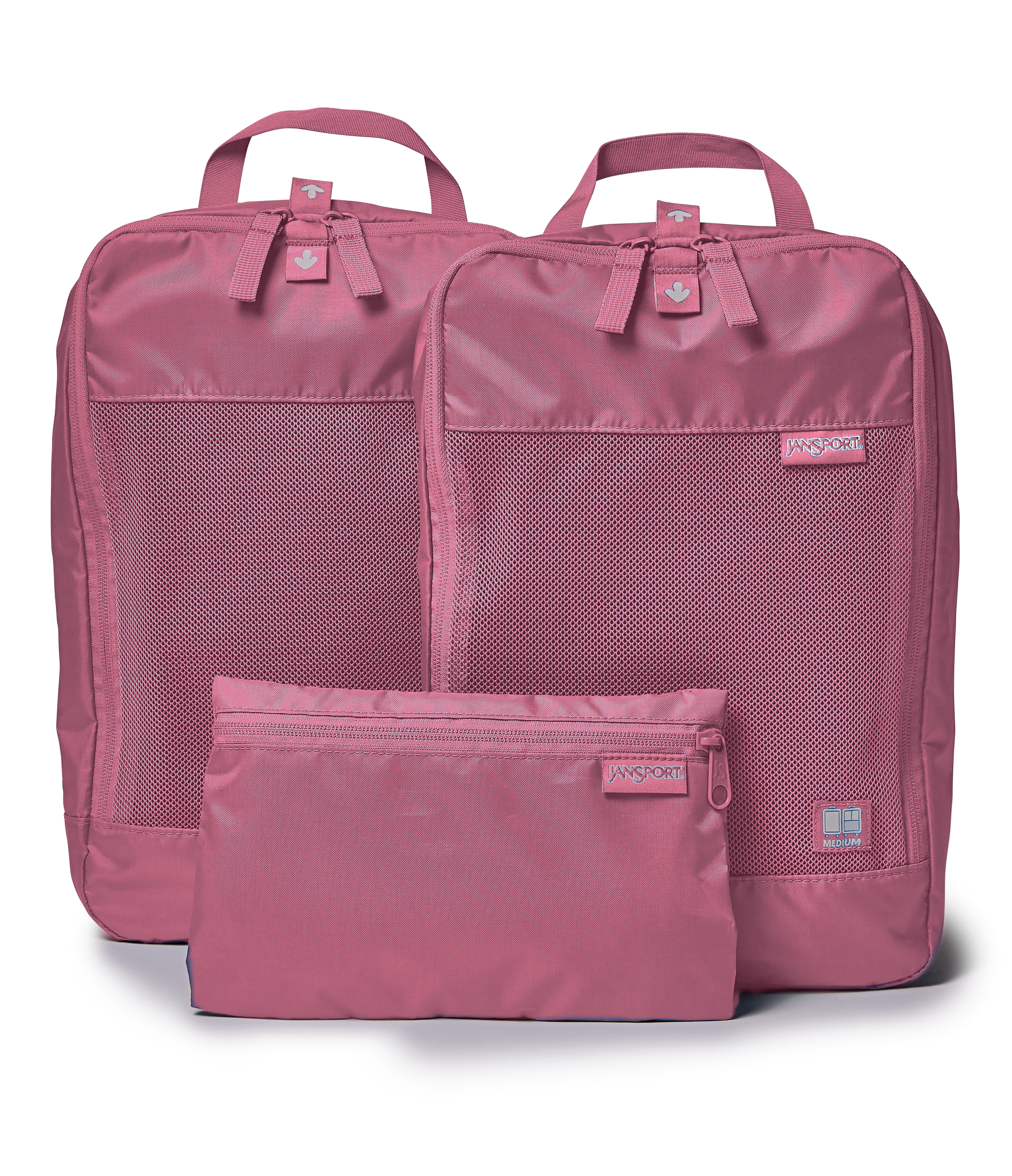 Good Latitude Packing Cubes - Image 11