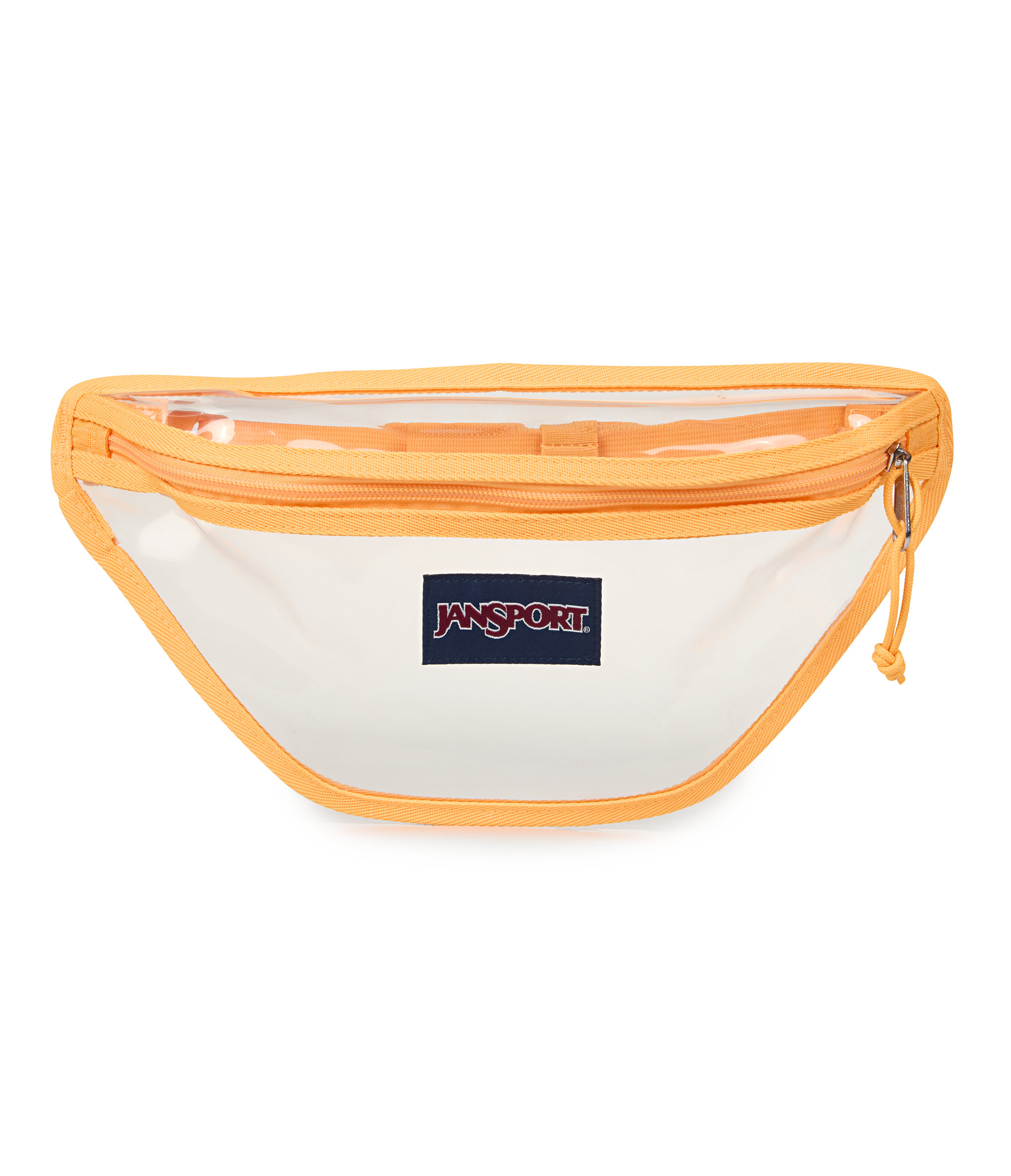 Clear Waistpack - Image 17