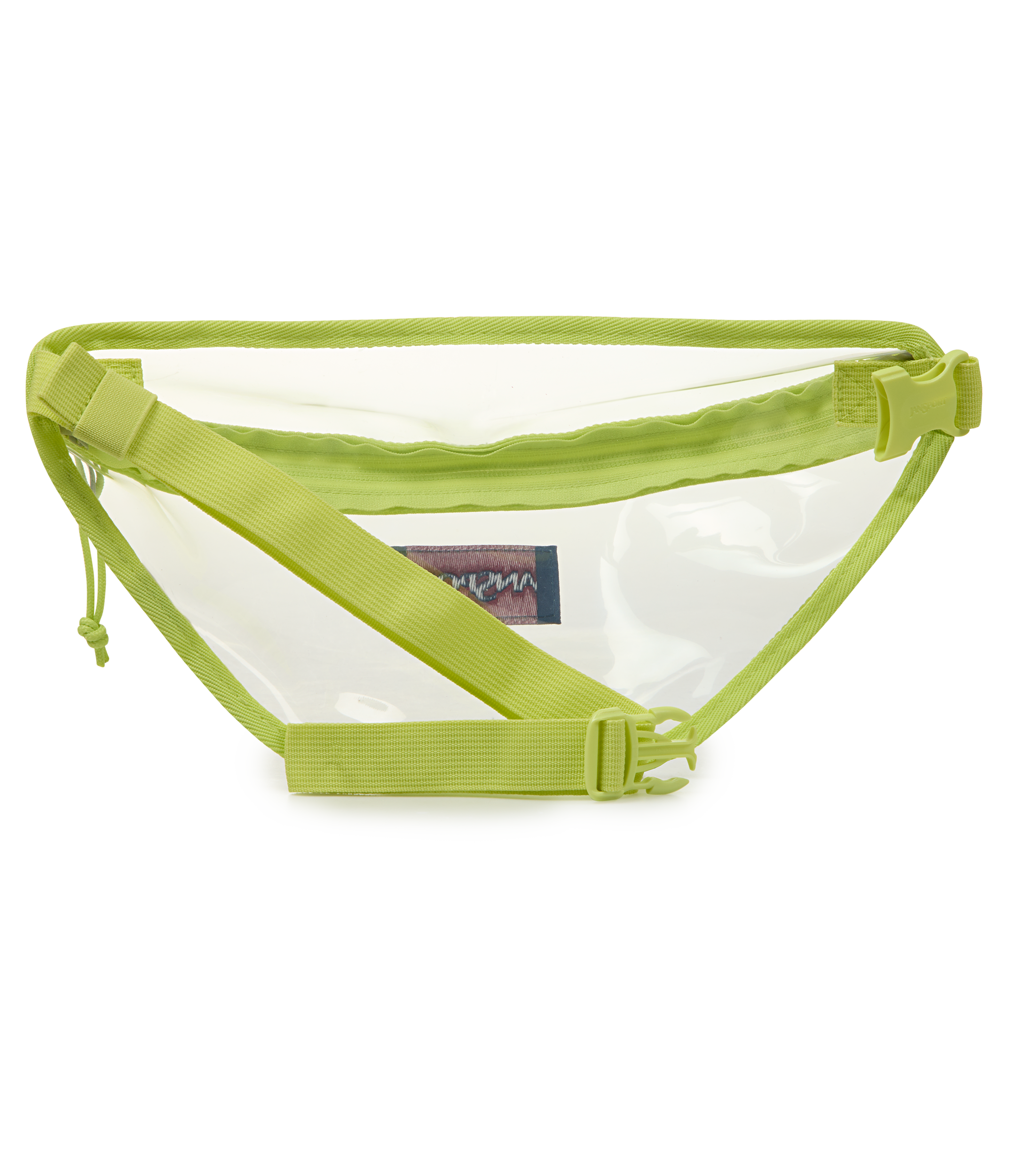 Clear Waistpack - Image 12