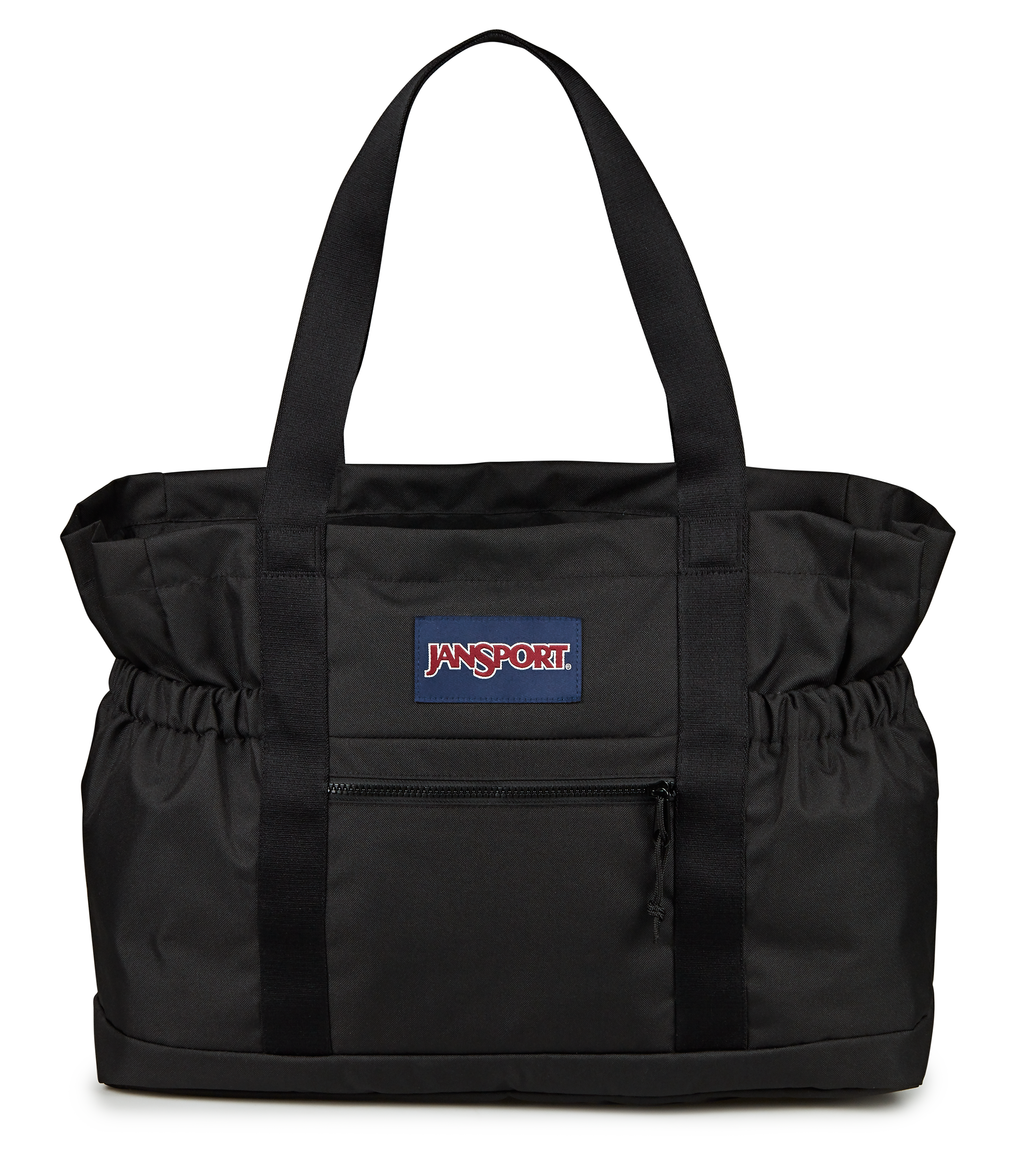 Large Day Tote