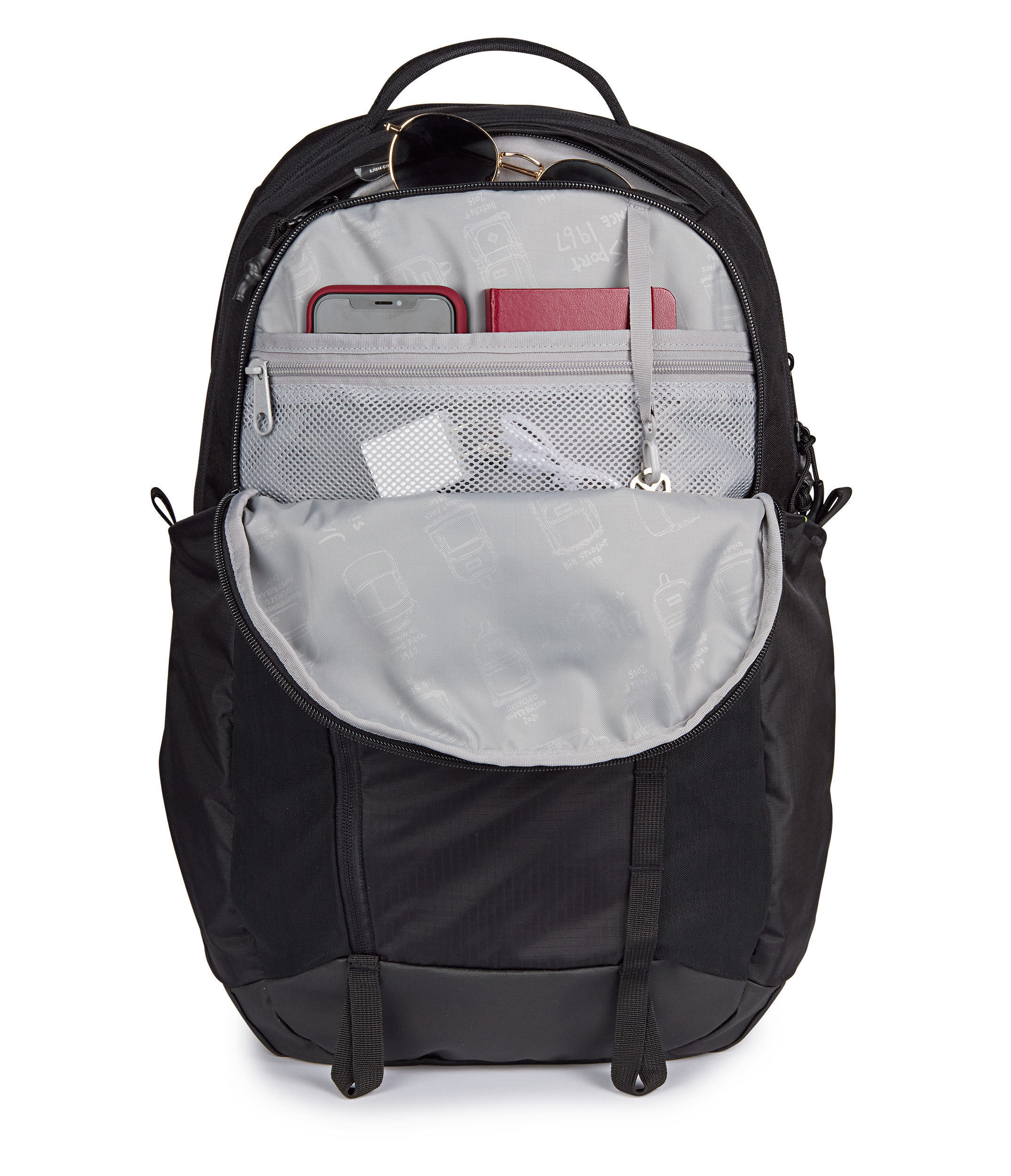 All Around Pack 28L - Image 17