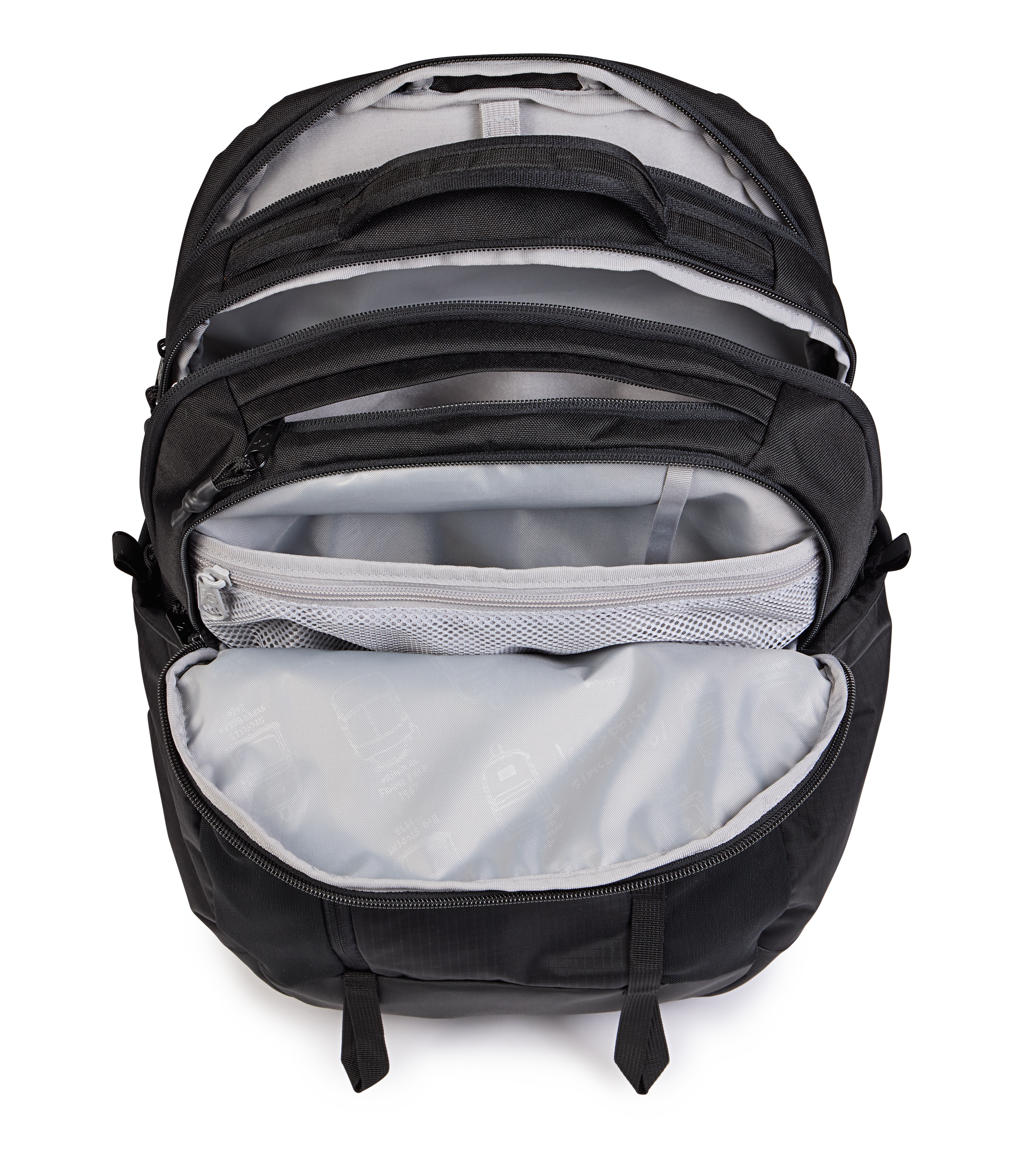 All Around Pack 28L - Image 16