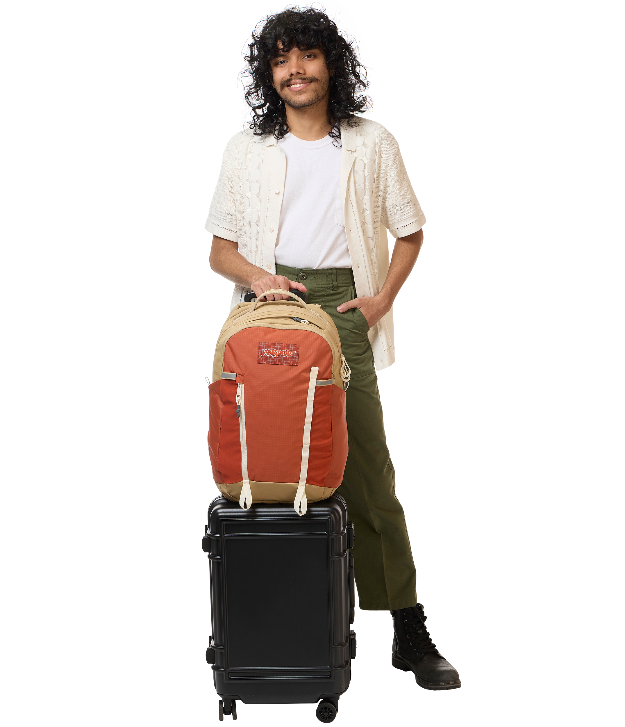 All Around Pack 28L - Image 19