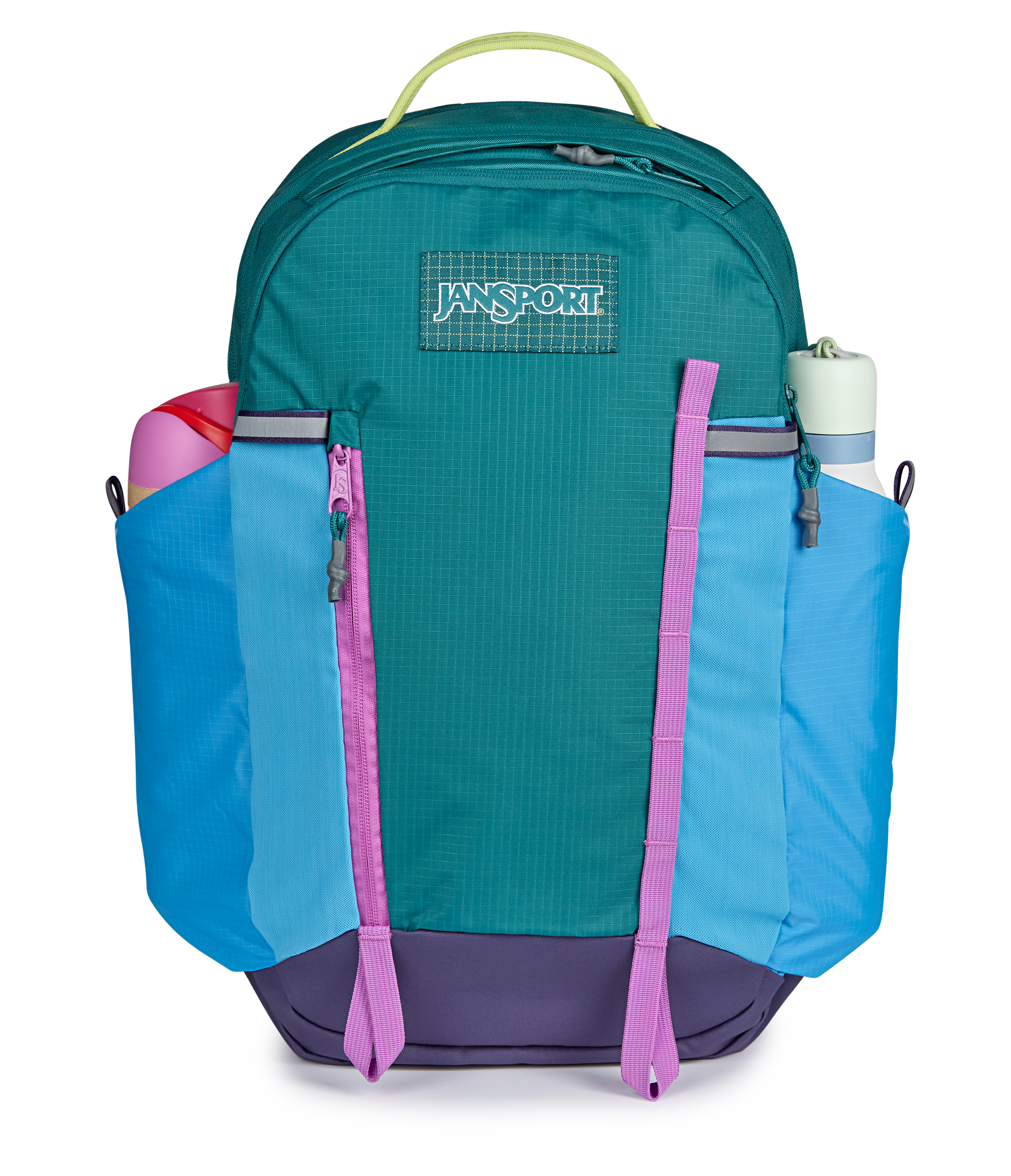 All Around Pack 28L - Image 7
