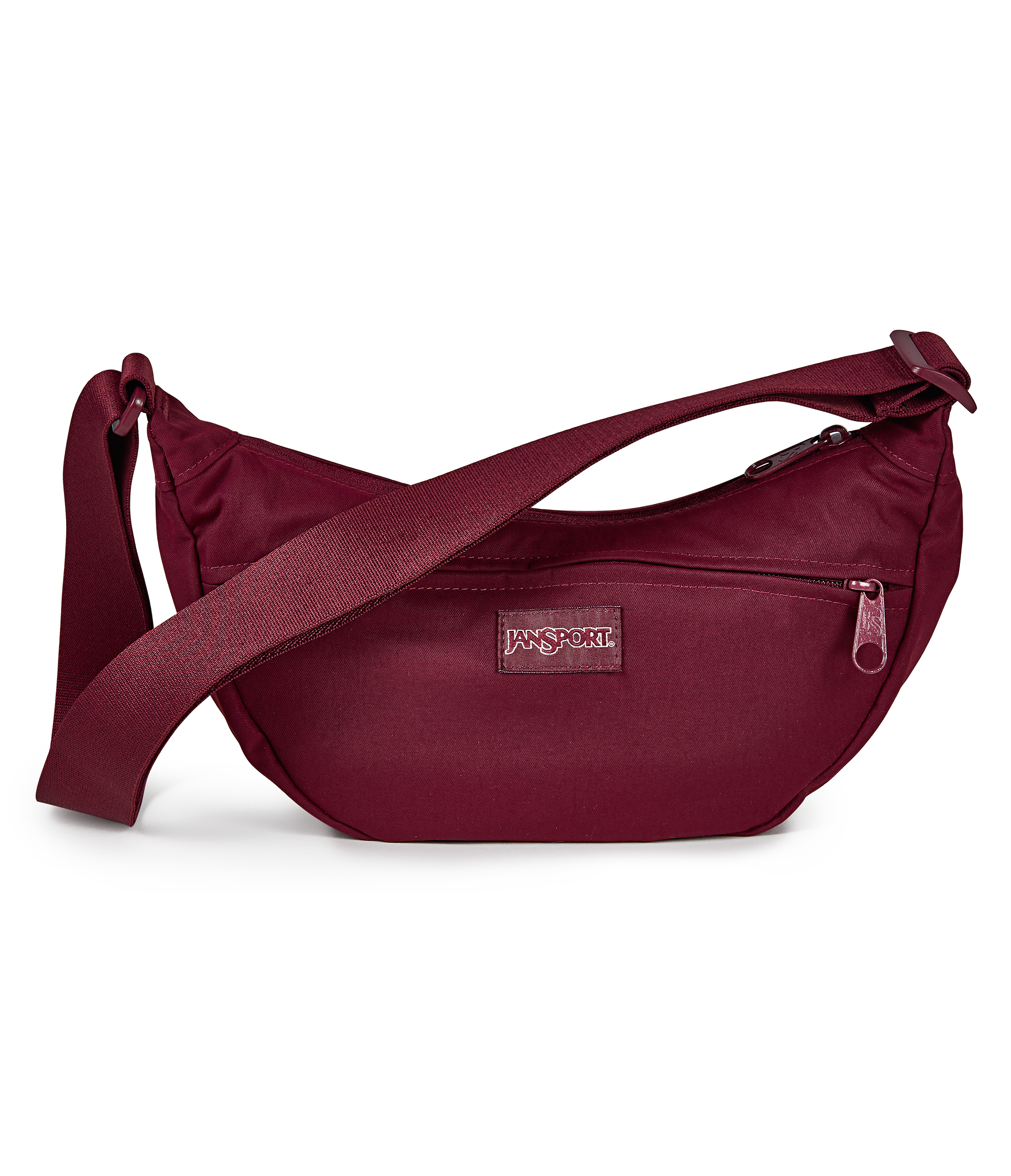 Unphased Crossbody Small - Image 32