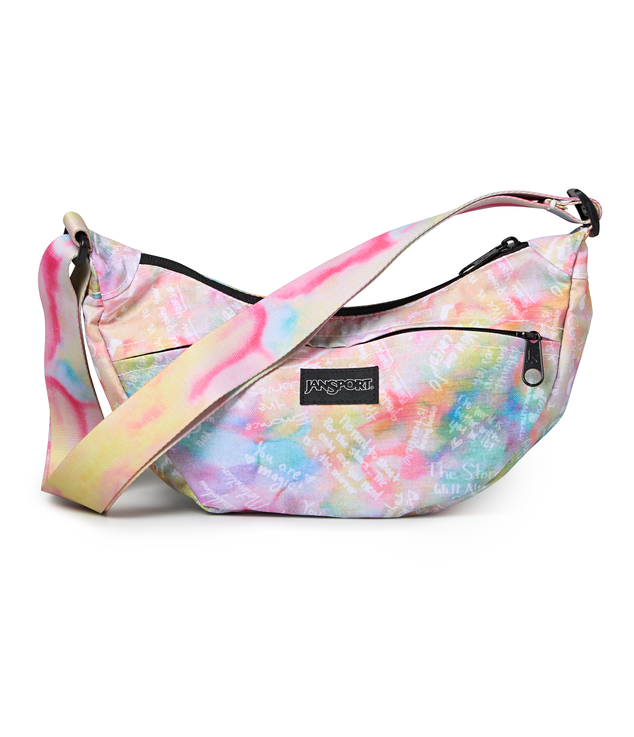 Unphased Crossbody Small - Image 7