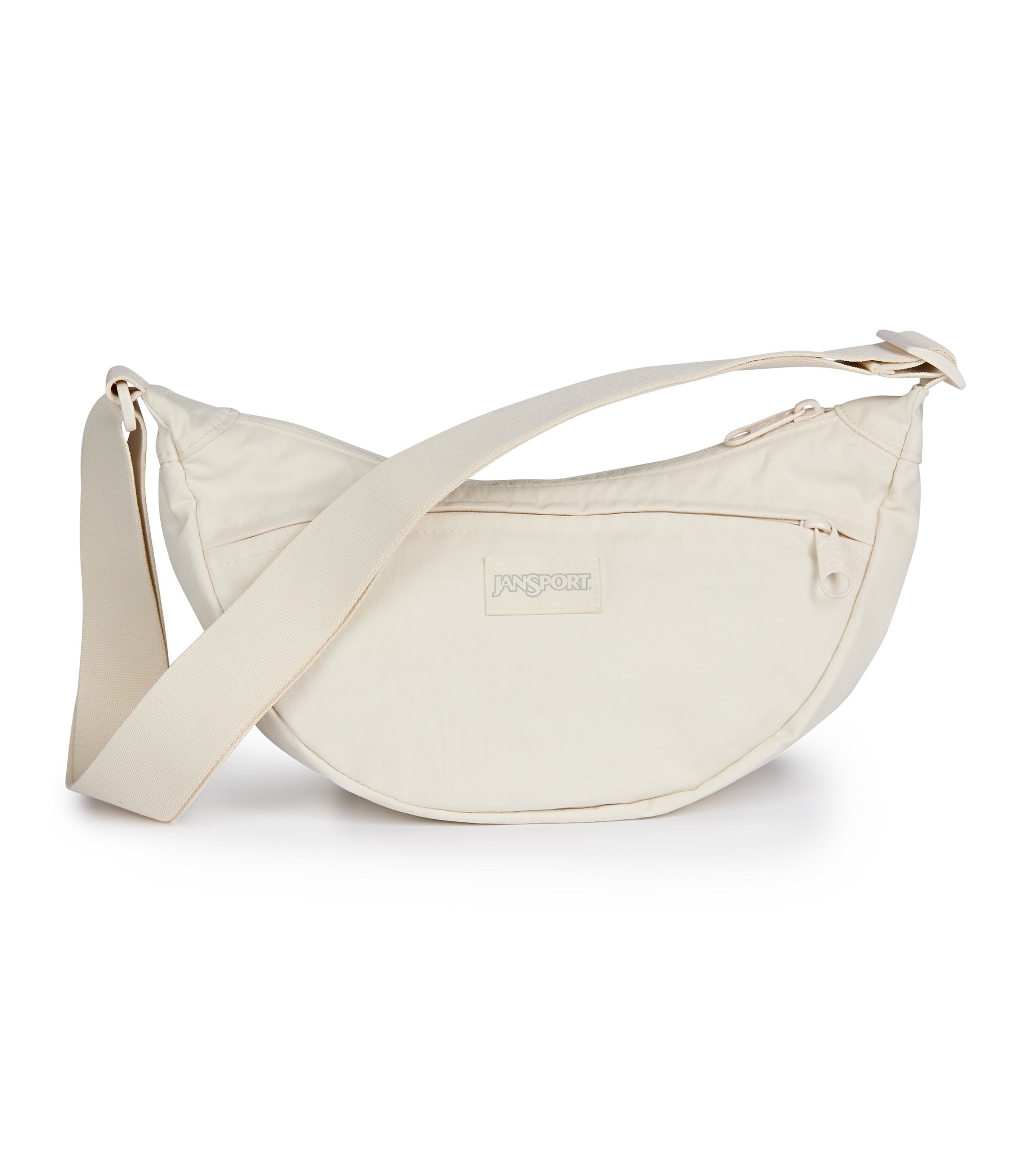 Unphased Crossbody Small